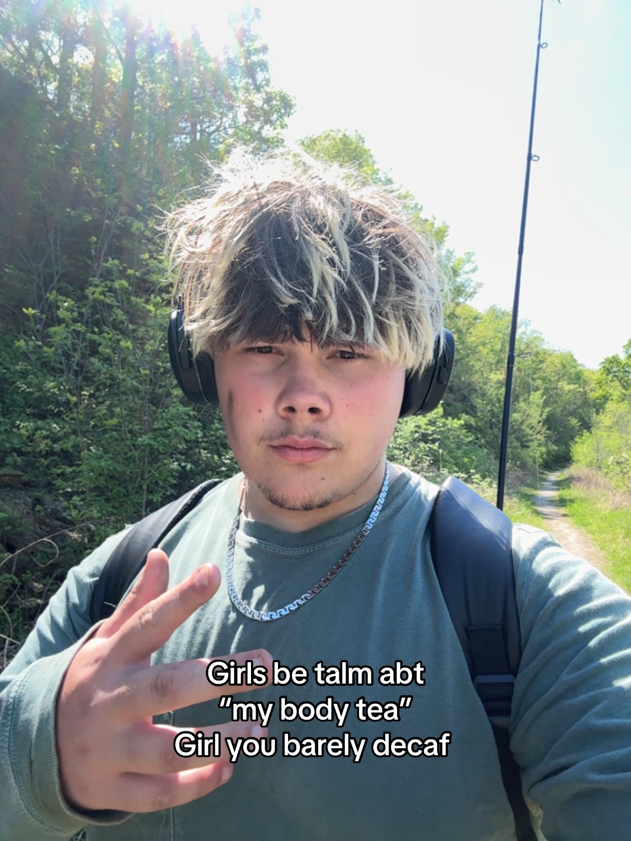 @Itz.caleb