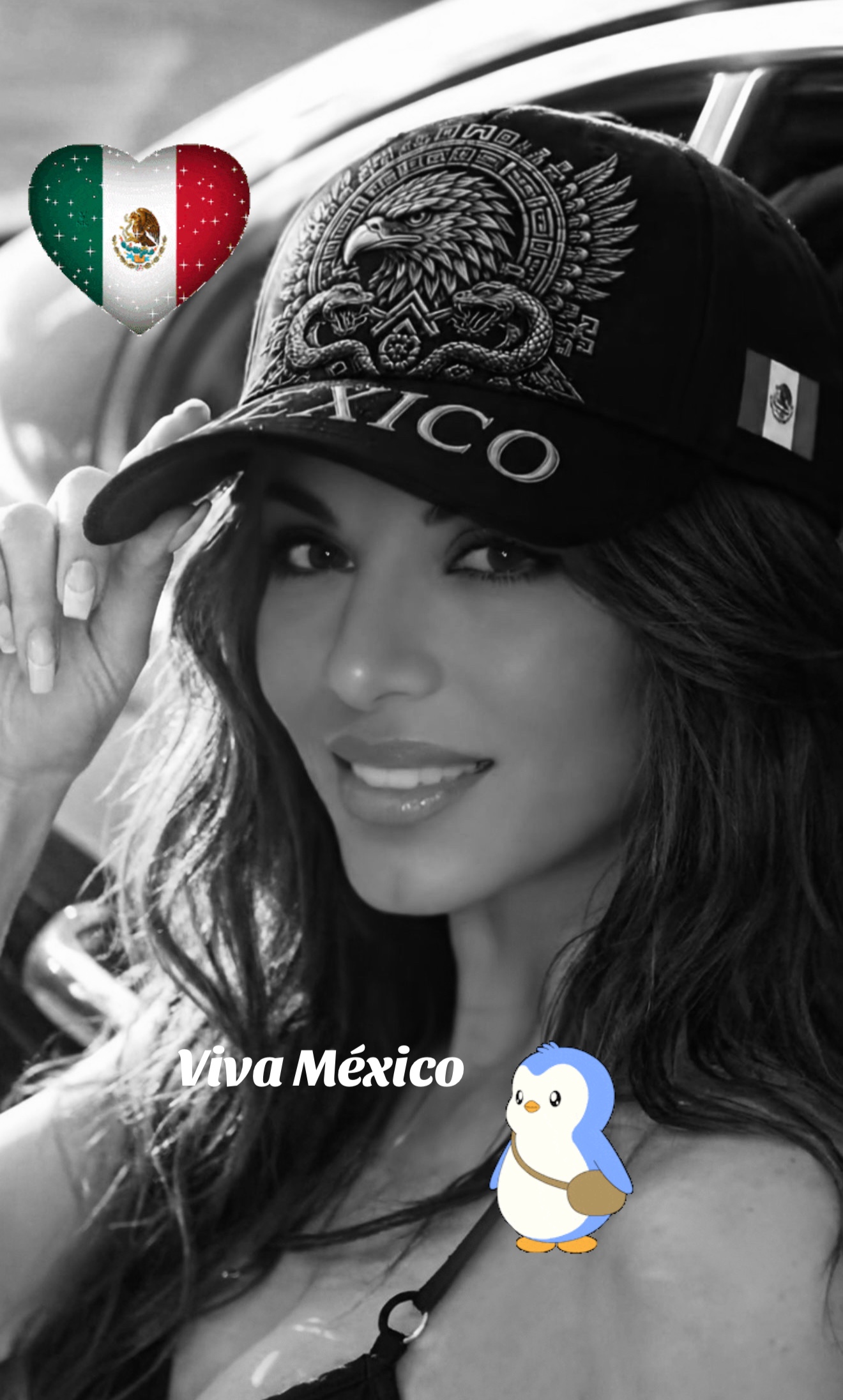 @👑Martita🦖🐧🤠🐴