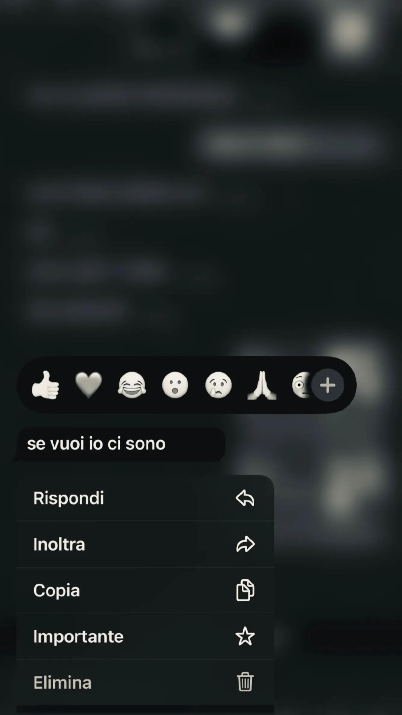 @so