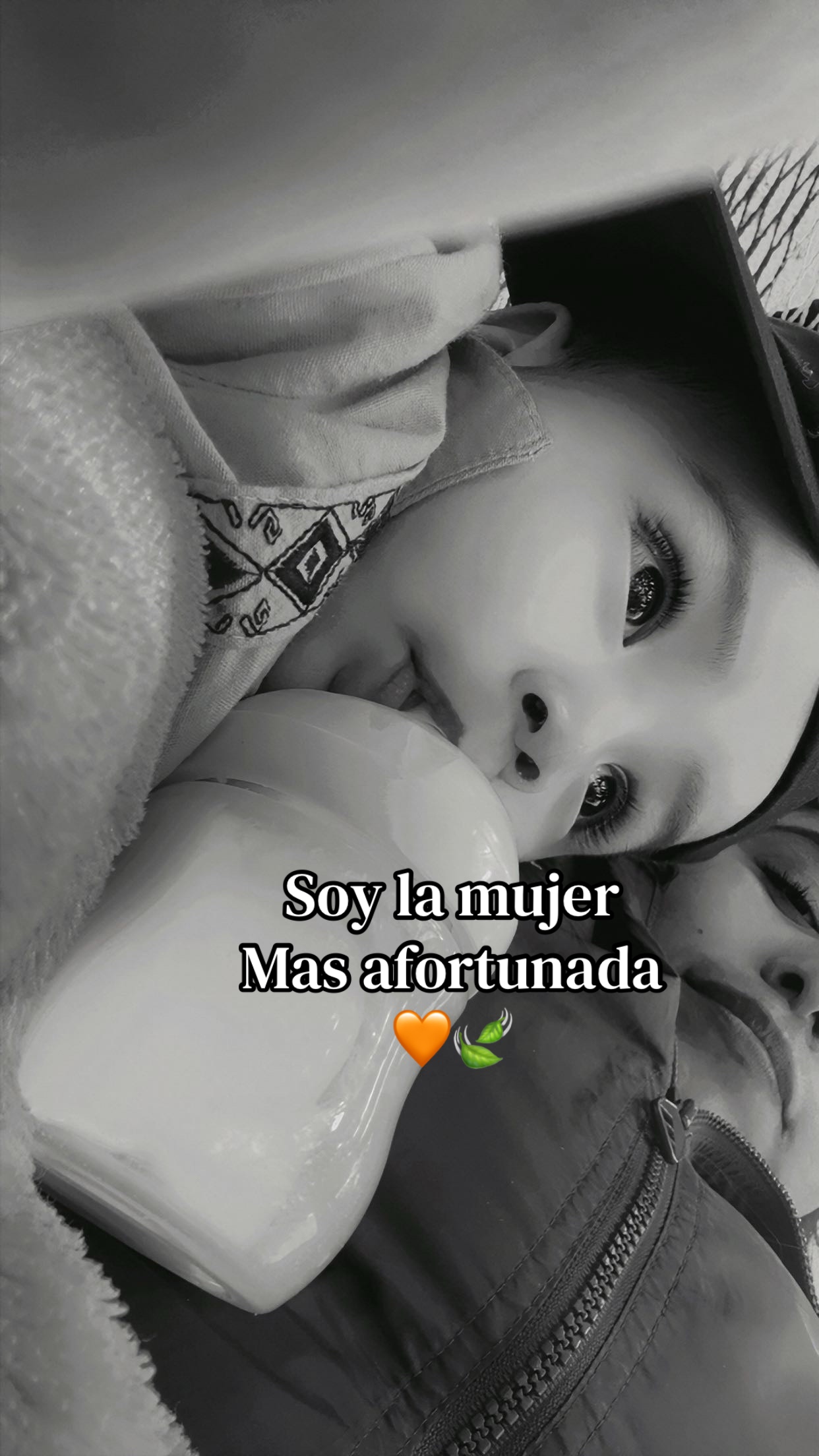 @🇲🇽MexiGirl 🙂↕️♥️