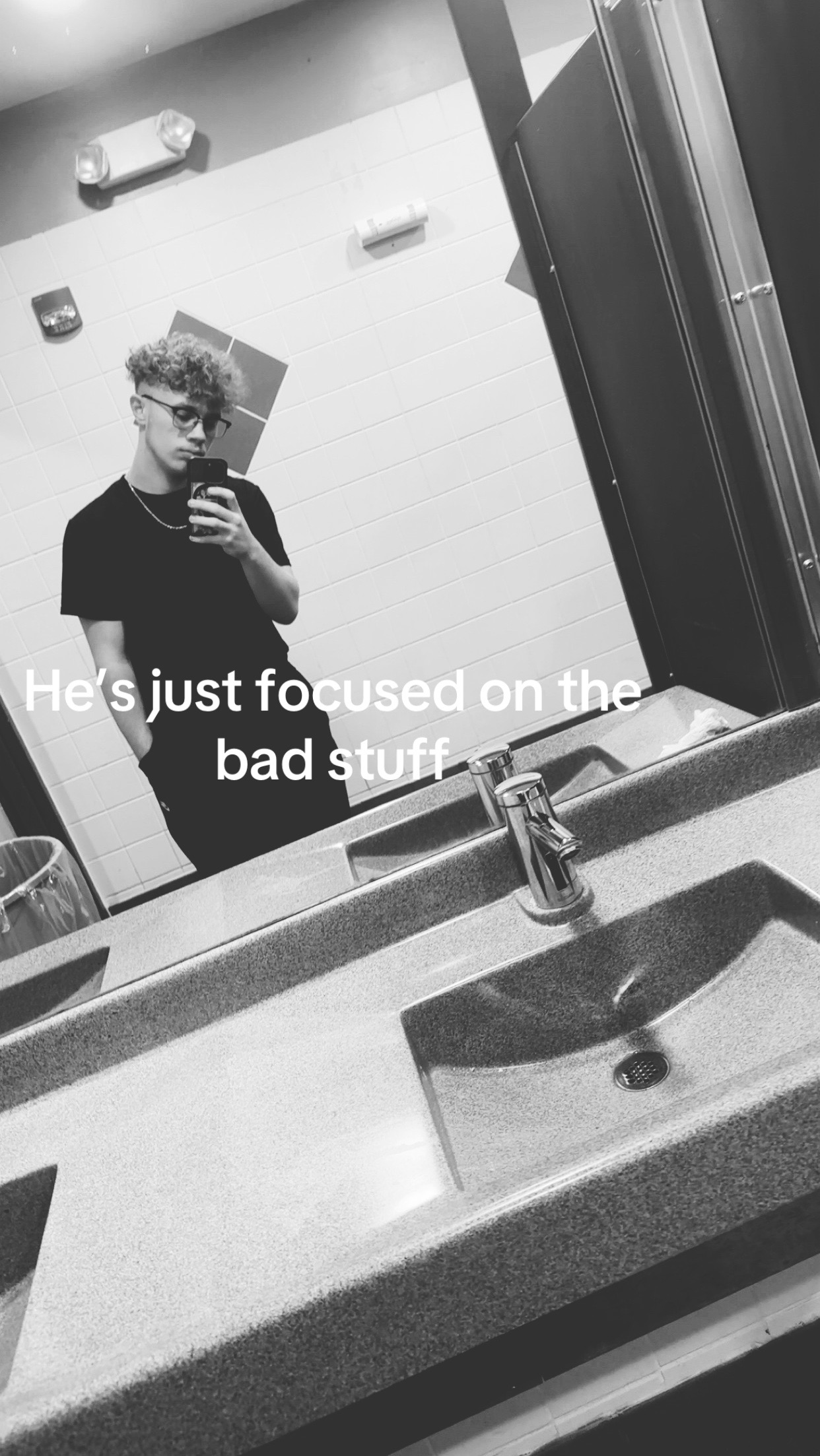 @LH🃏🤡