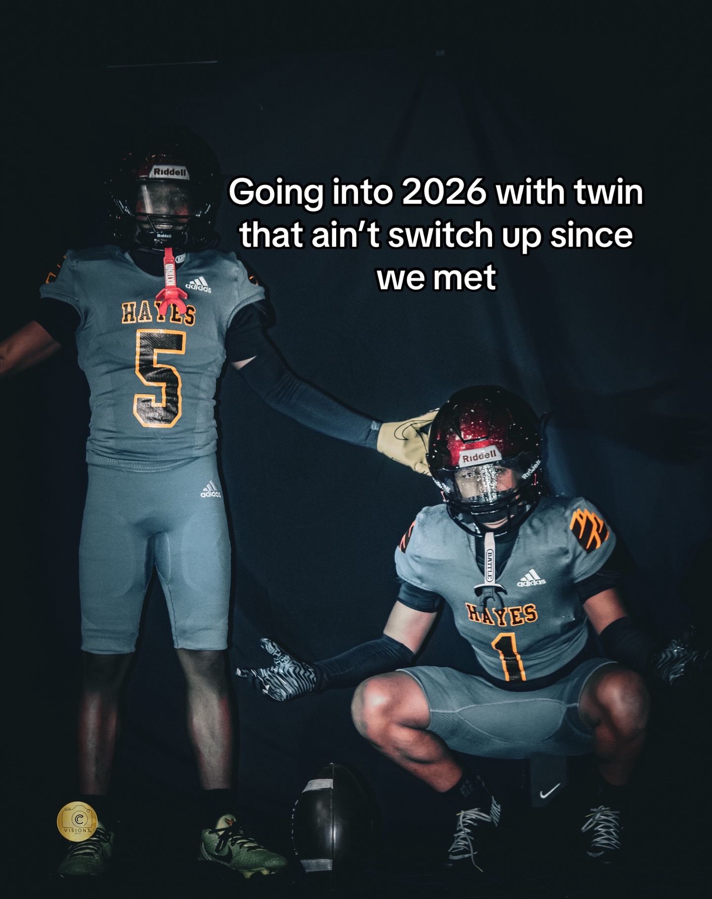 @HJ5⚡️