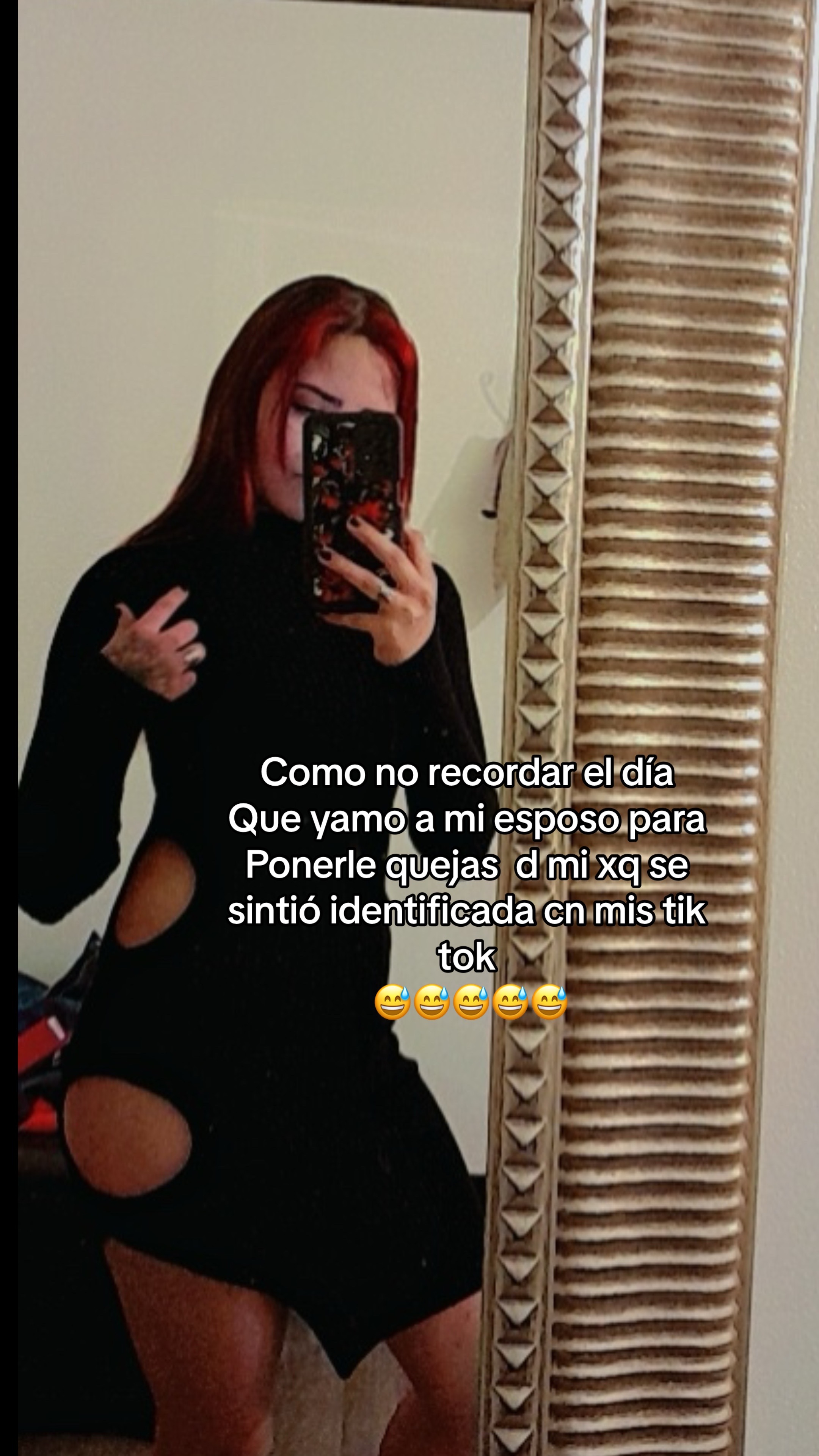 @AnA vilchez💫