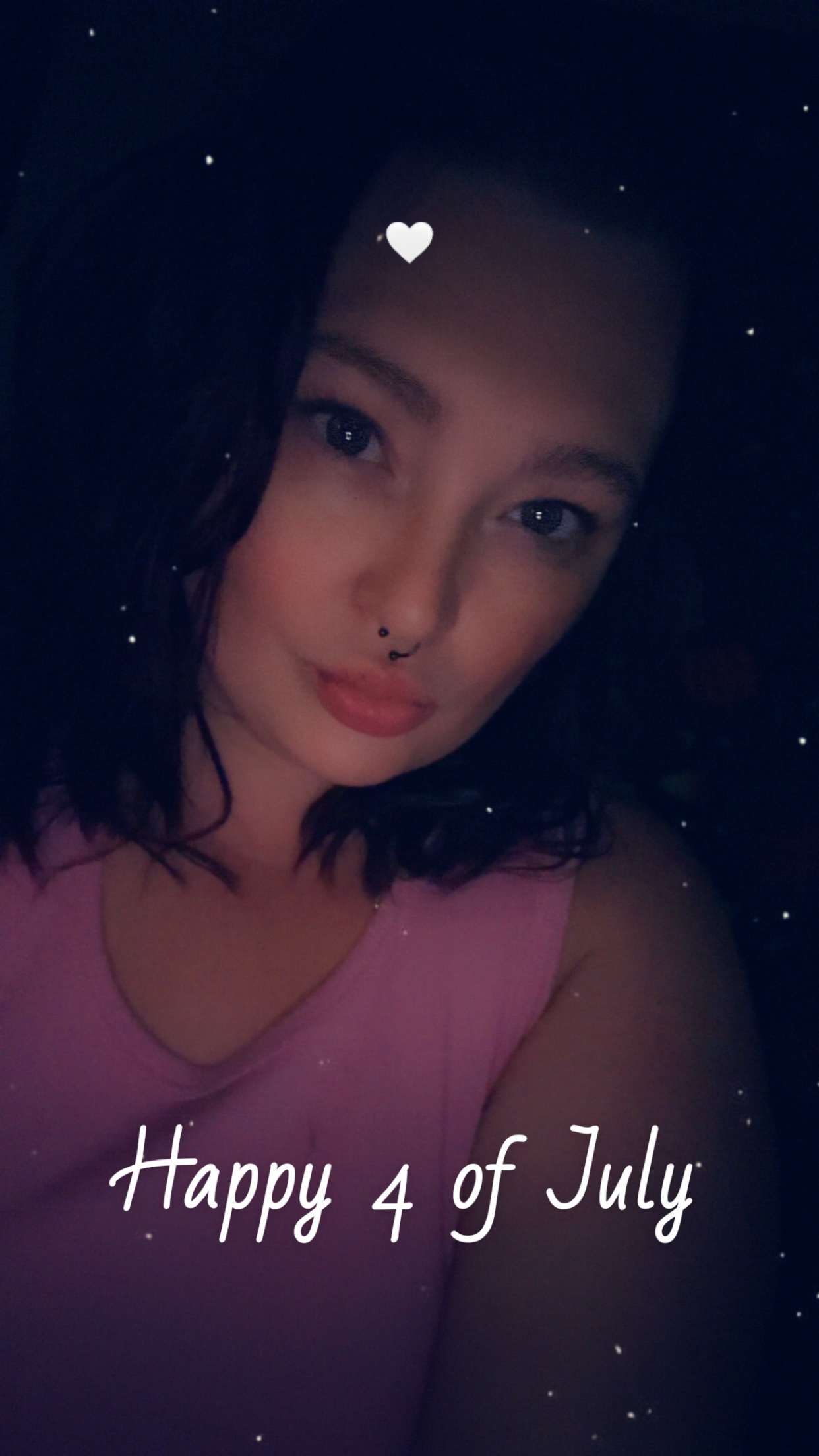 @succubus.93