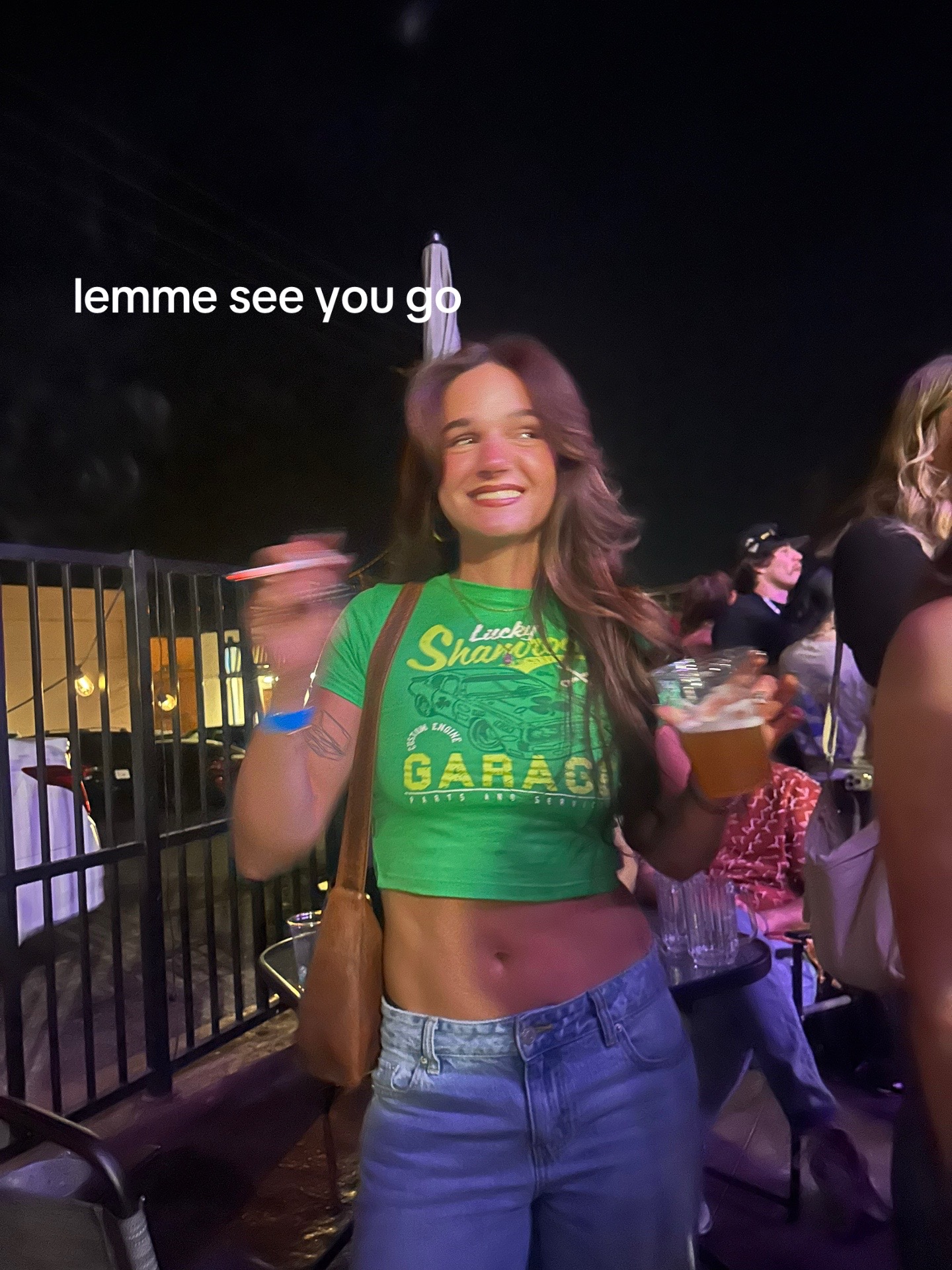 @samibramwell