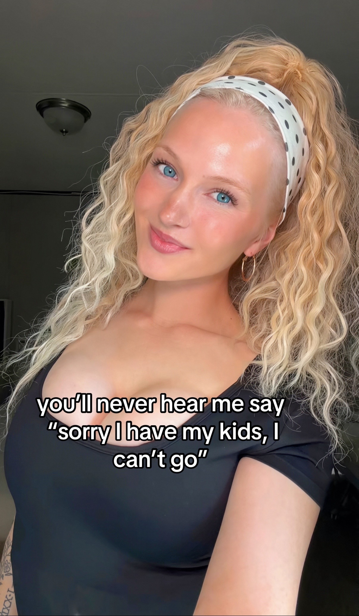 @Shekinah