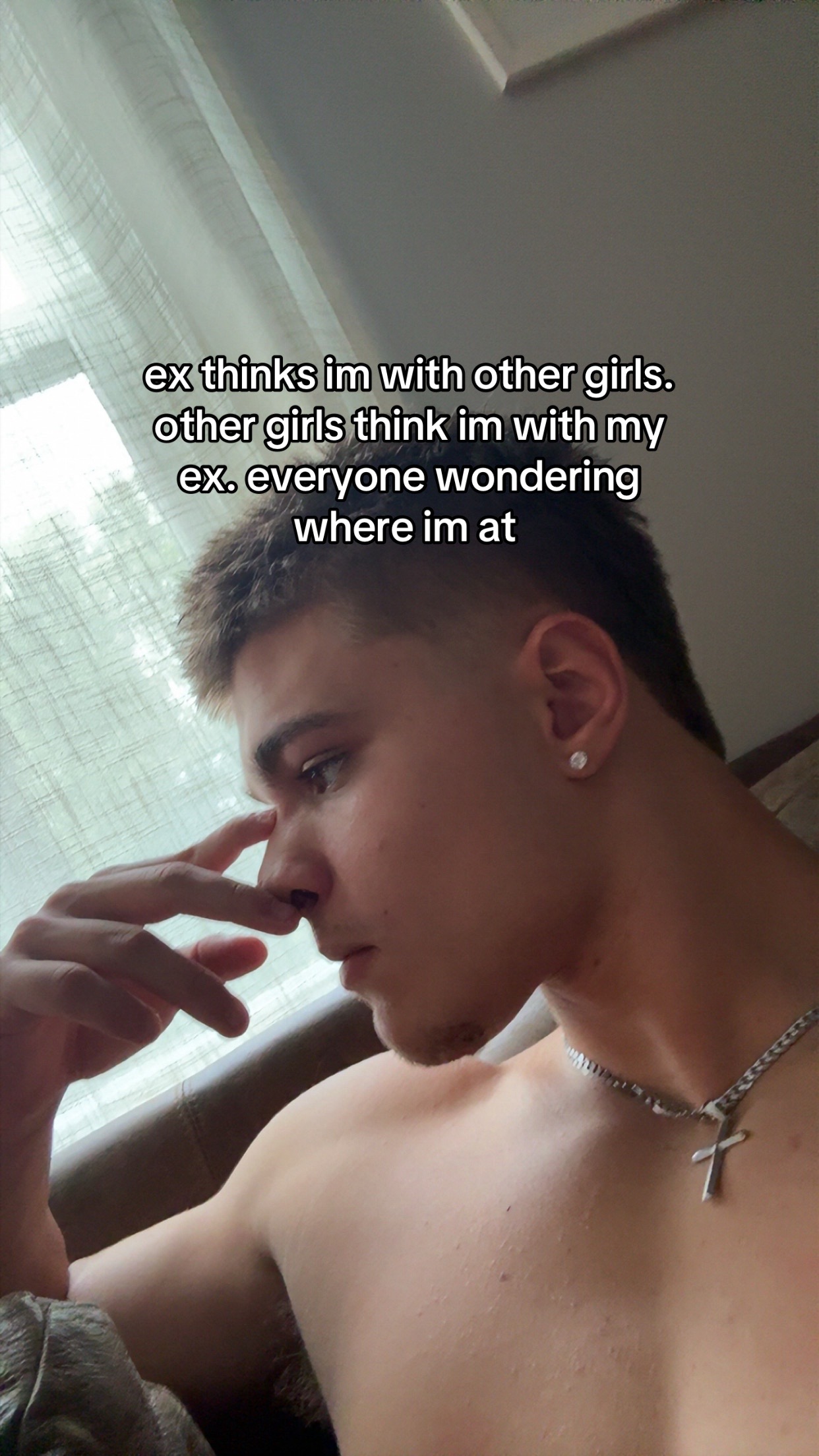@Ash