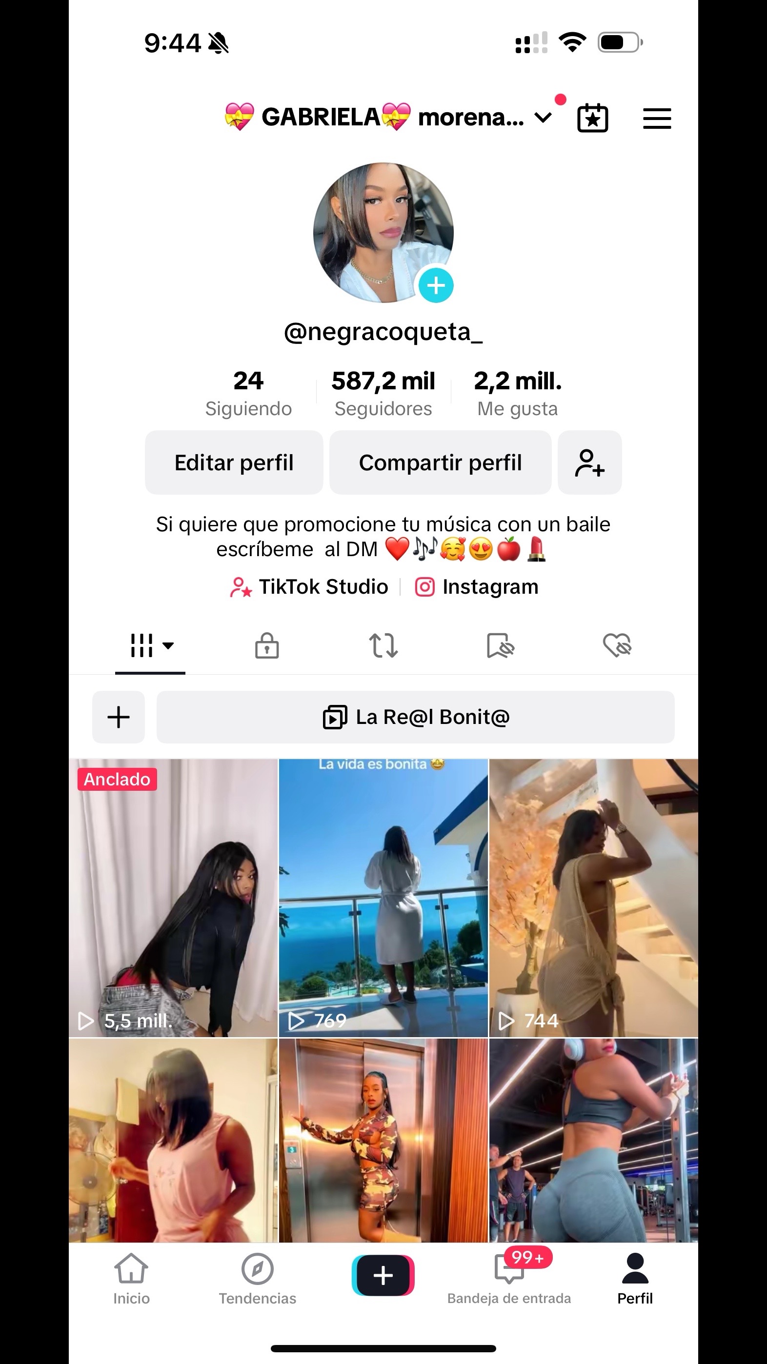 @sweetlygabrielle