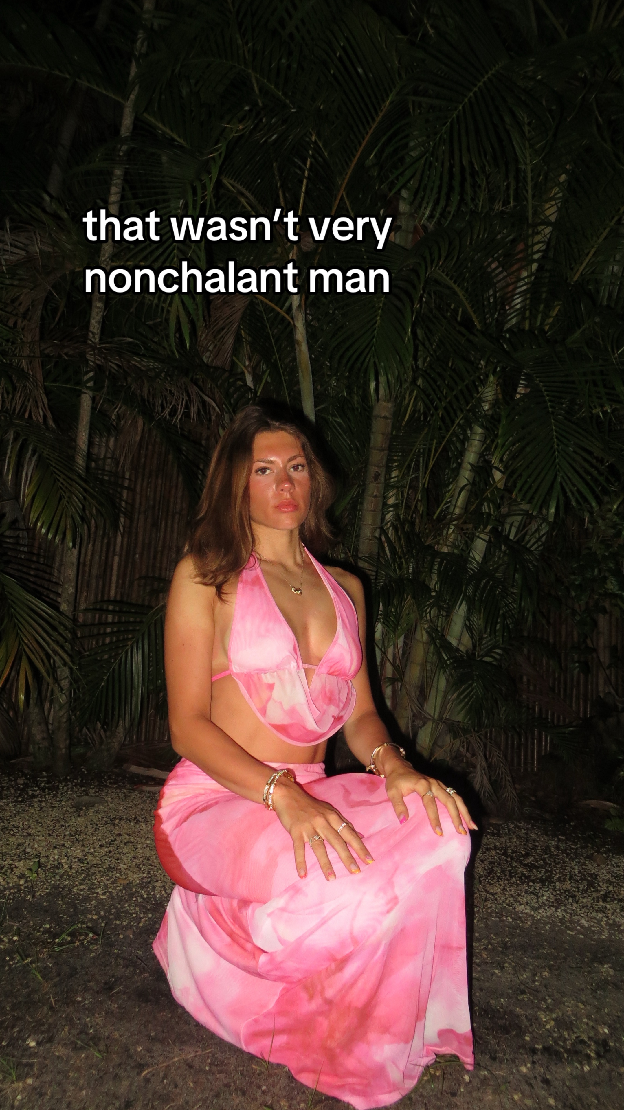 @Mia