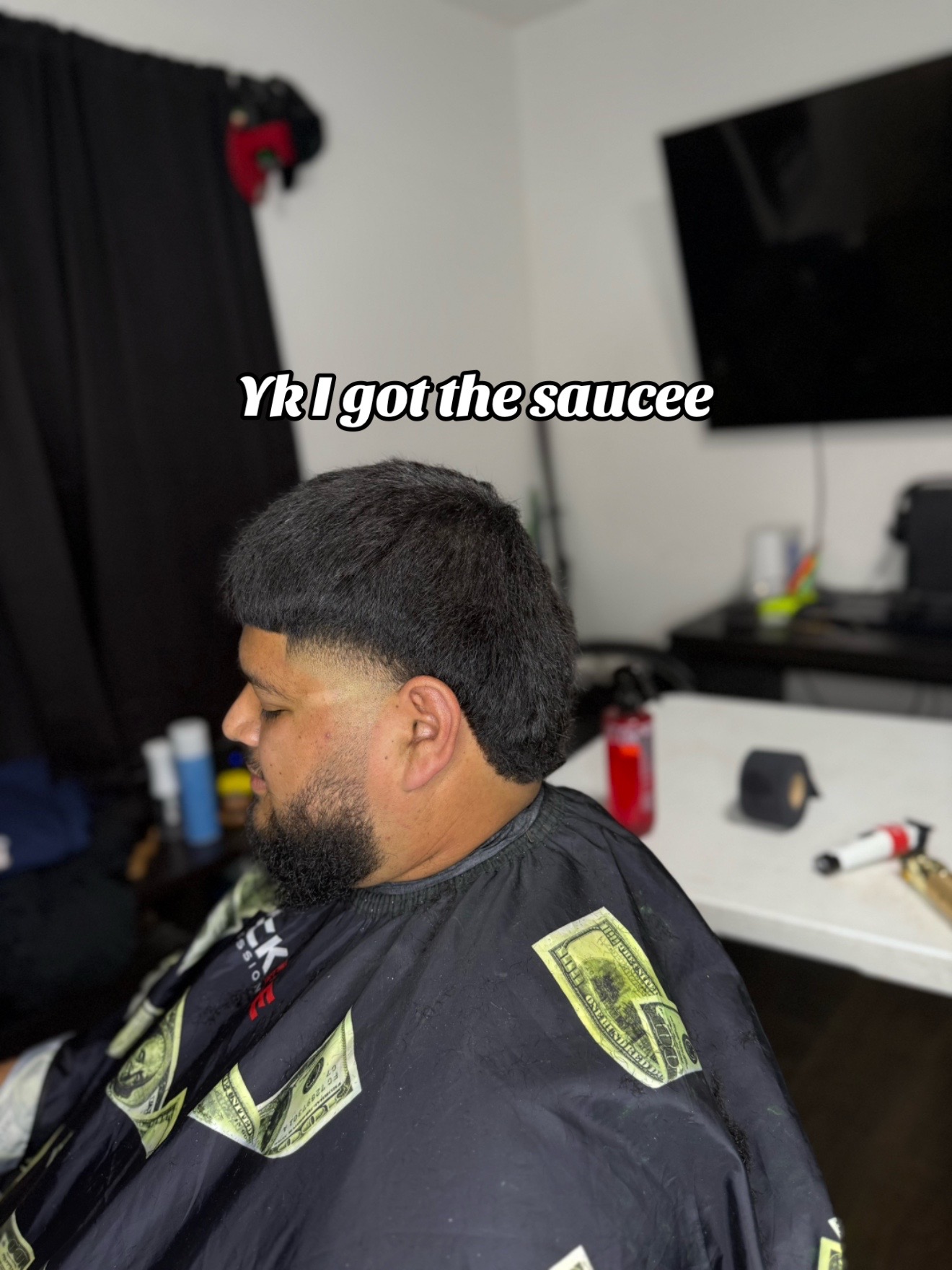 @edgarblendzz