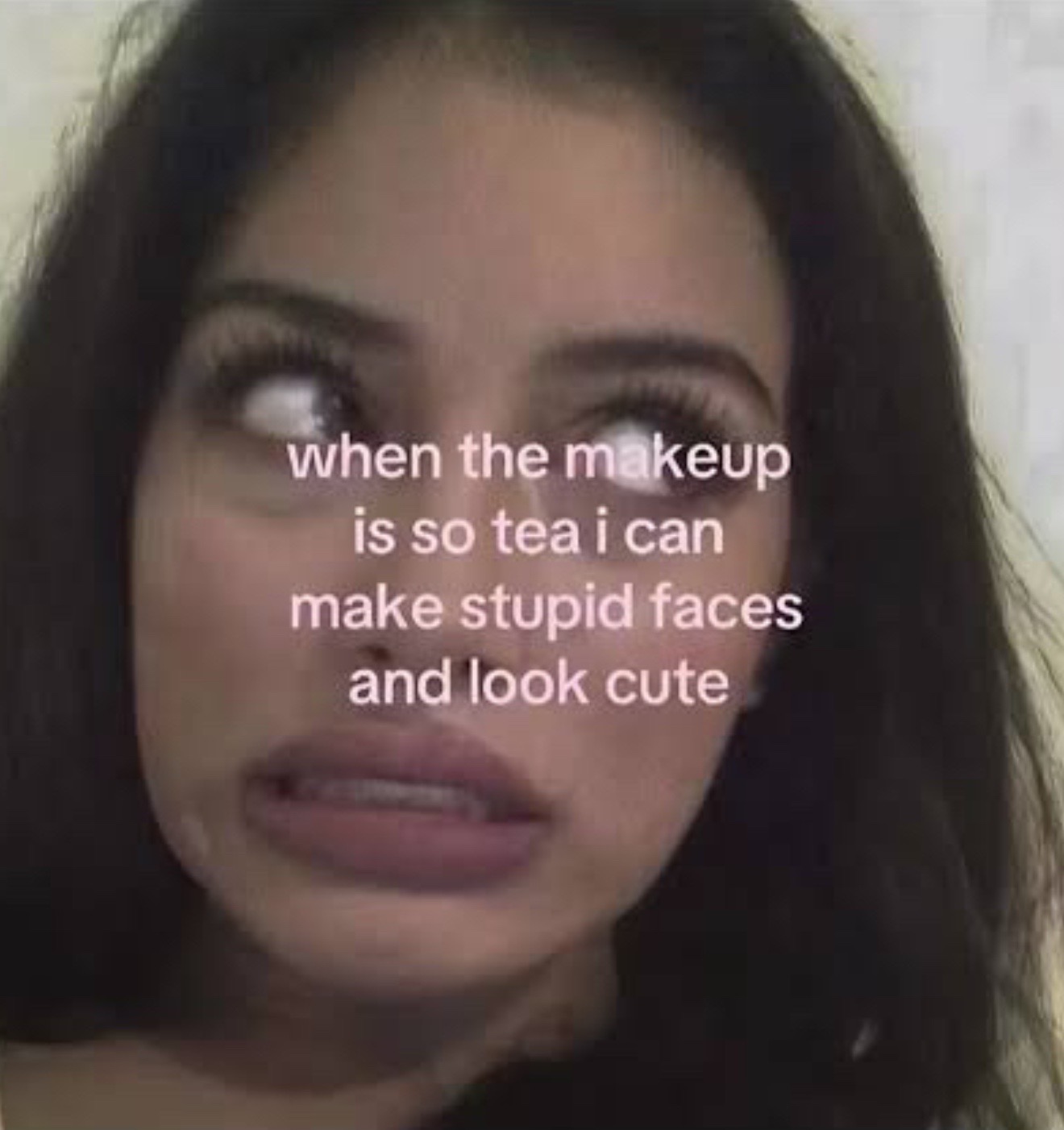 @Brian