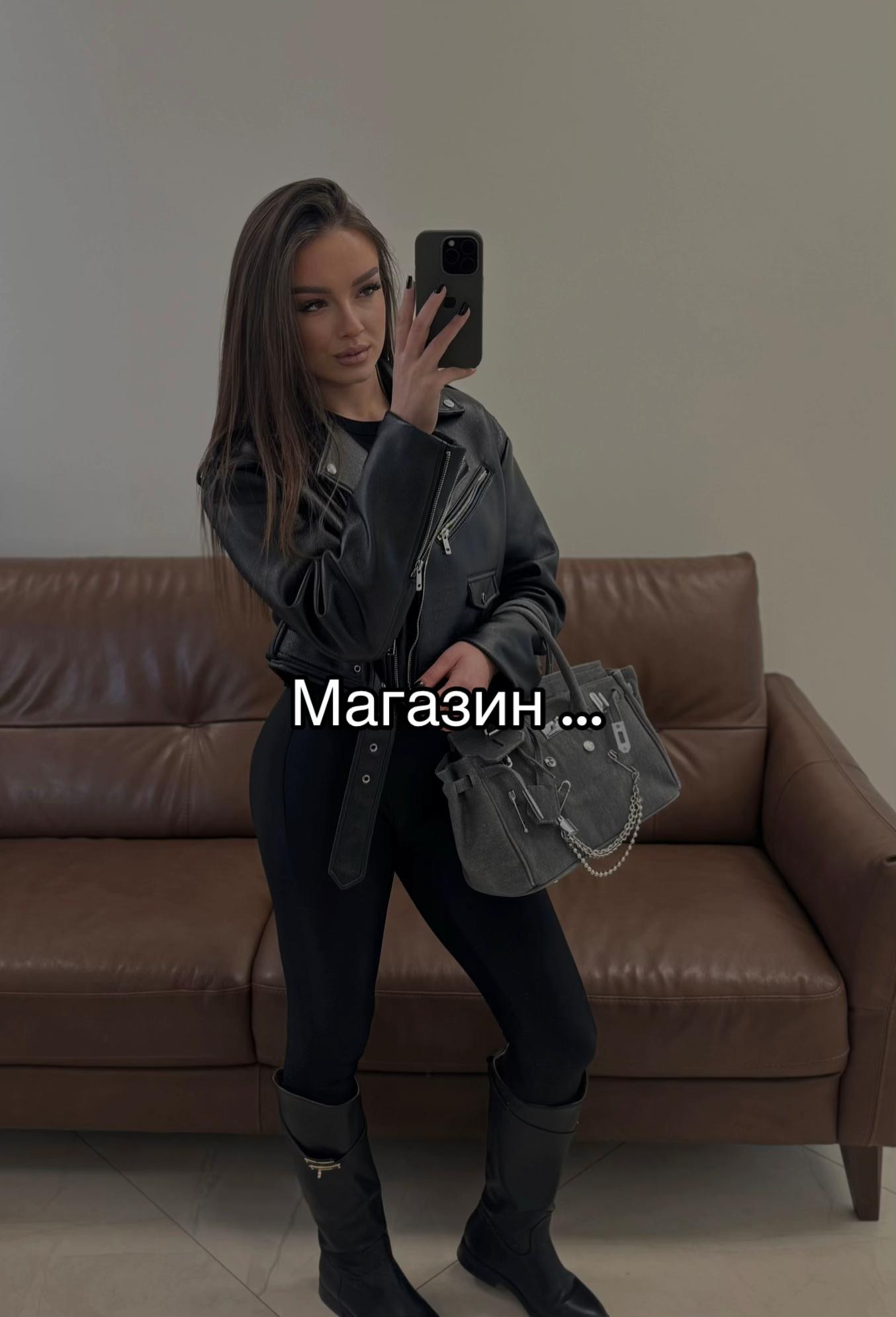 @lady.kravets_