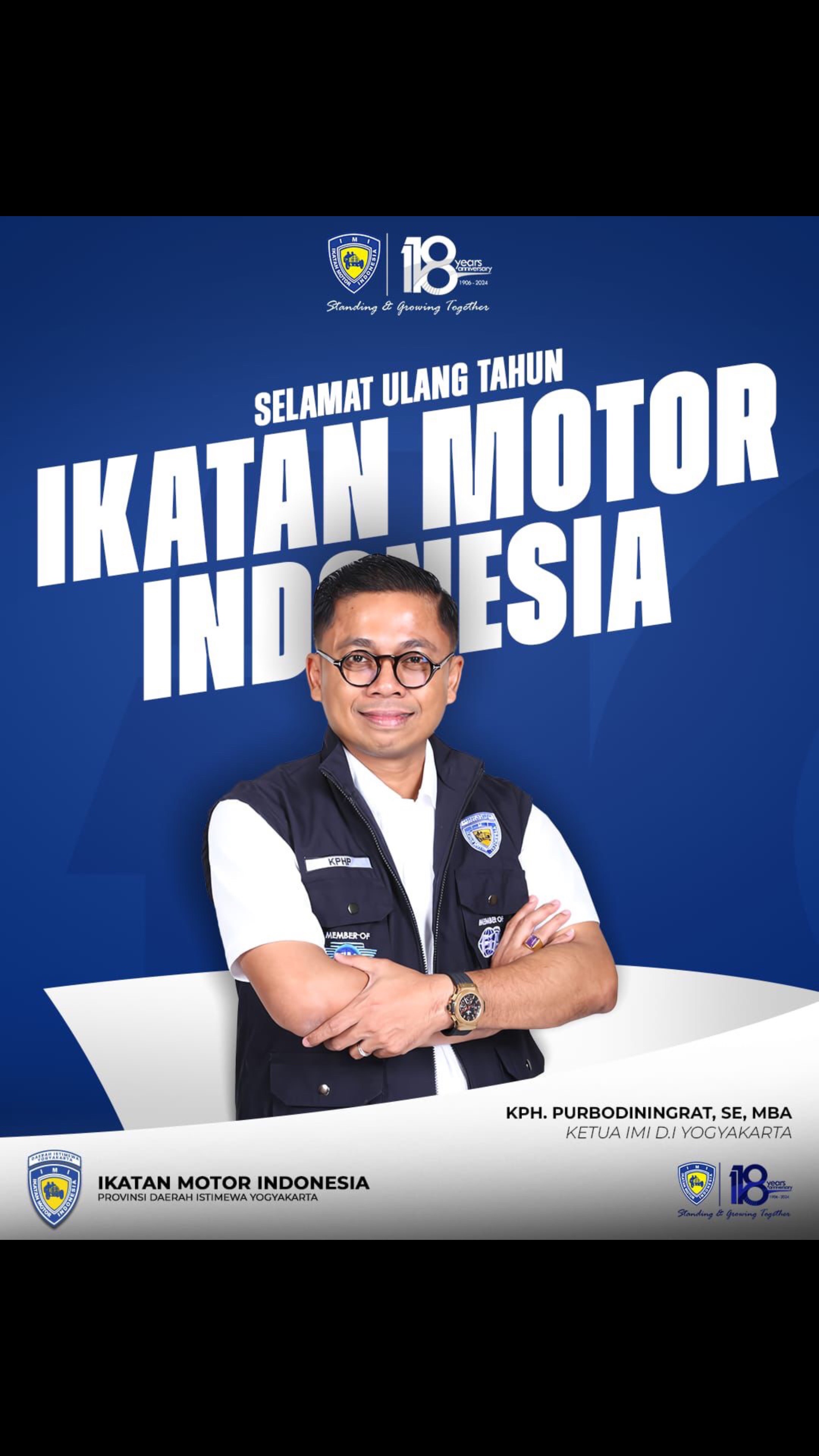 @ikatan motor indonesia jogja