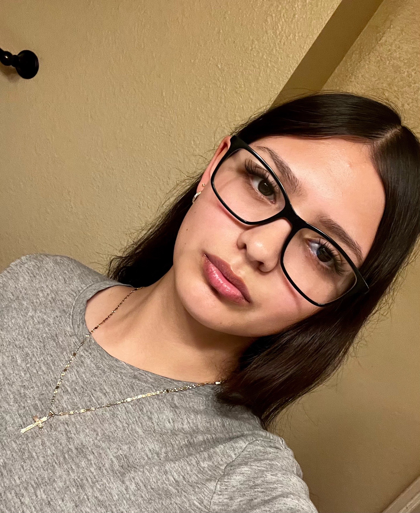 @Miranda🍀.