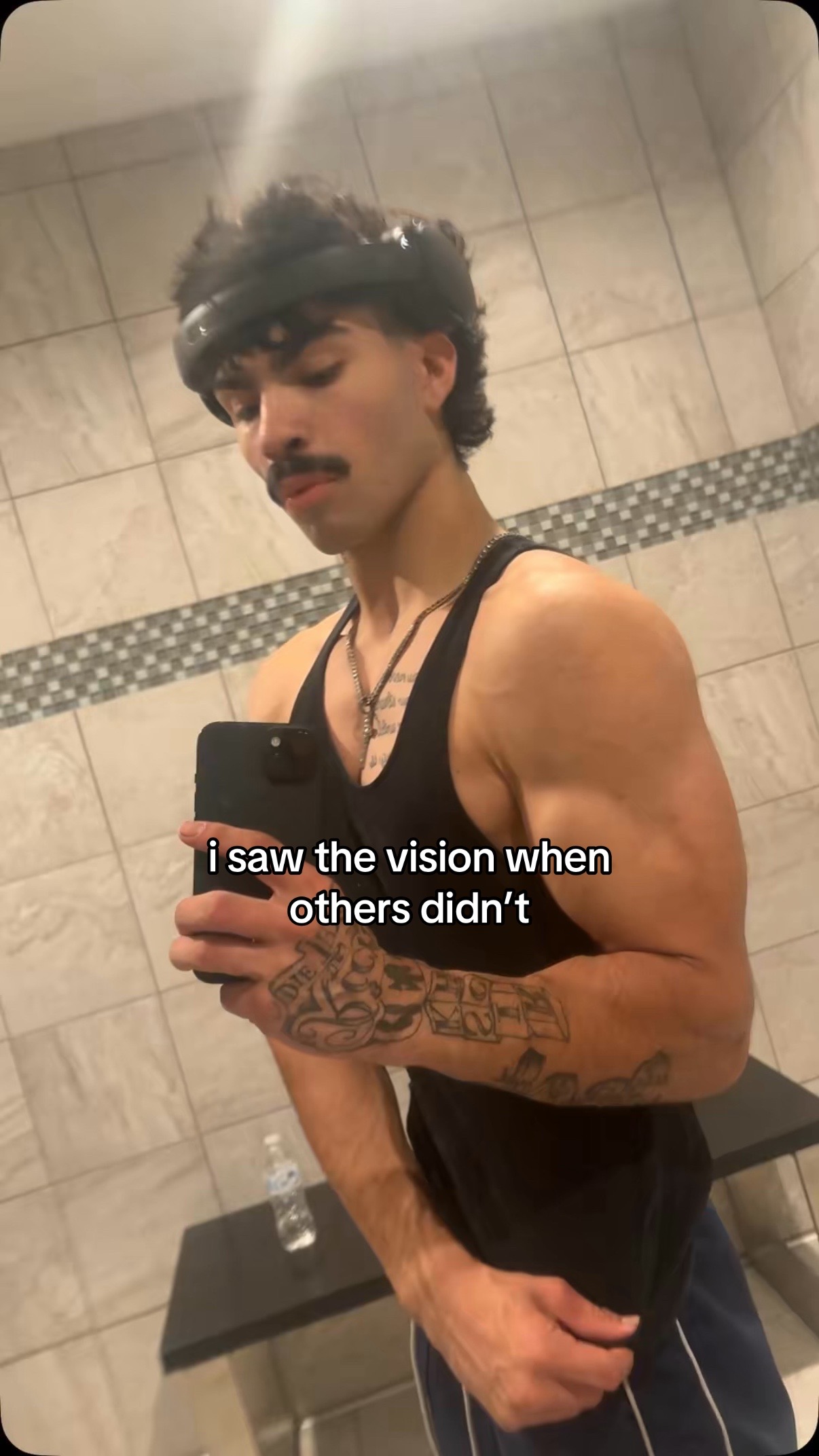@connorr