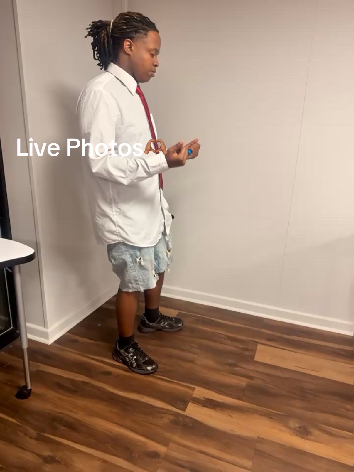 @James