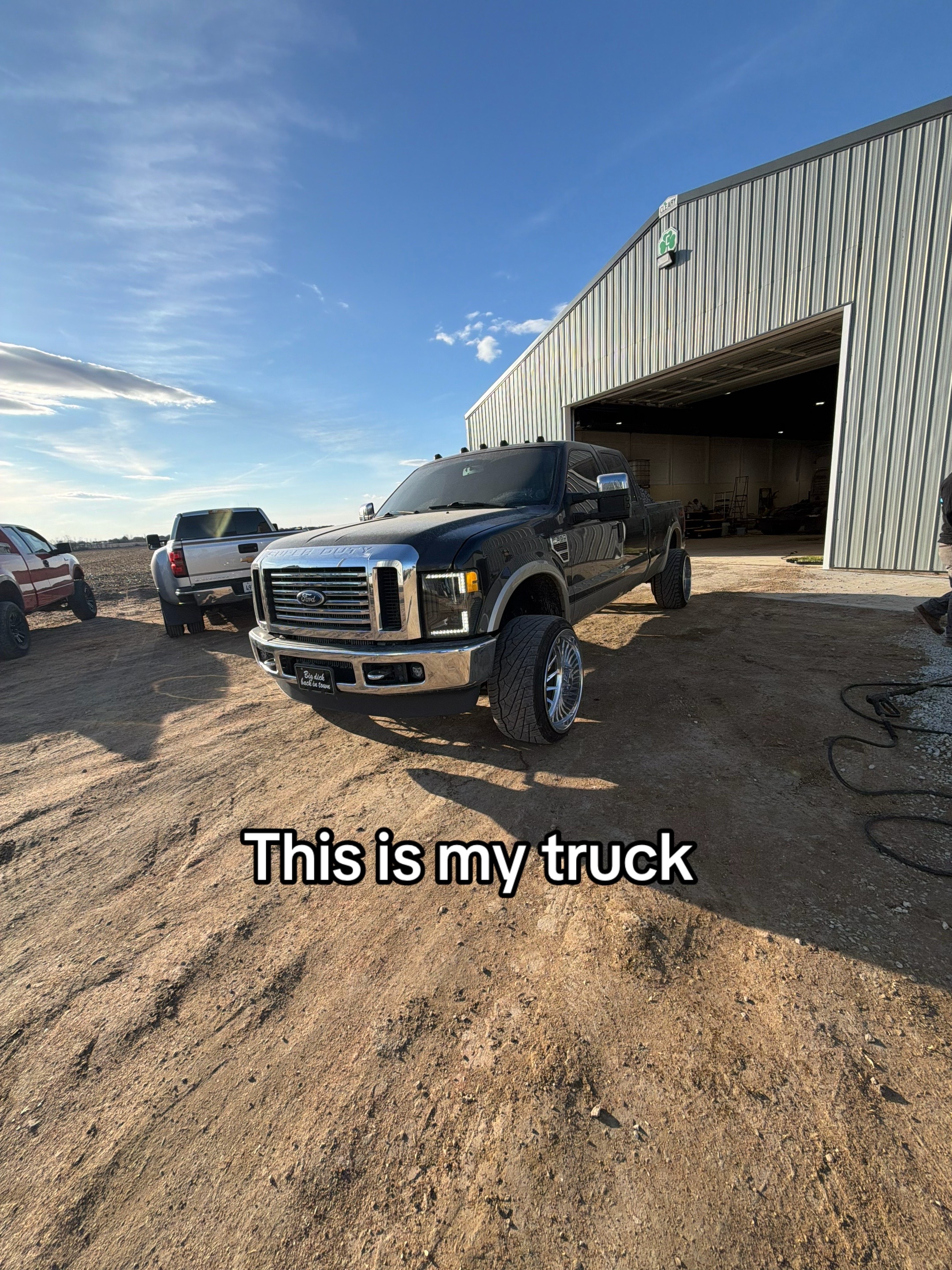 @Mikey_6.4