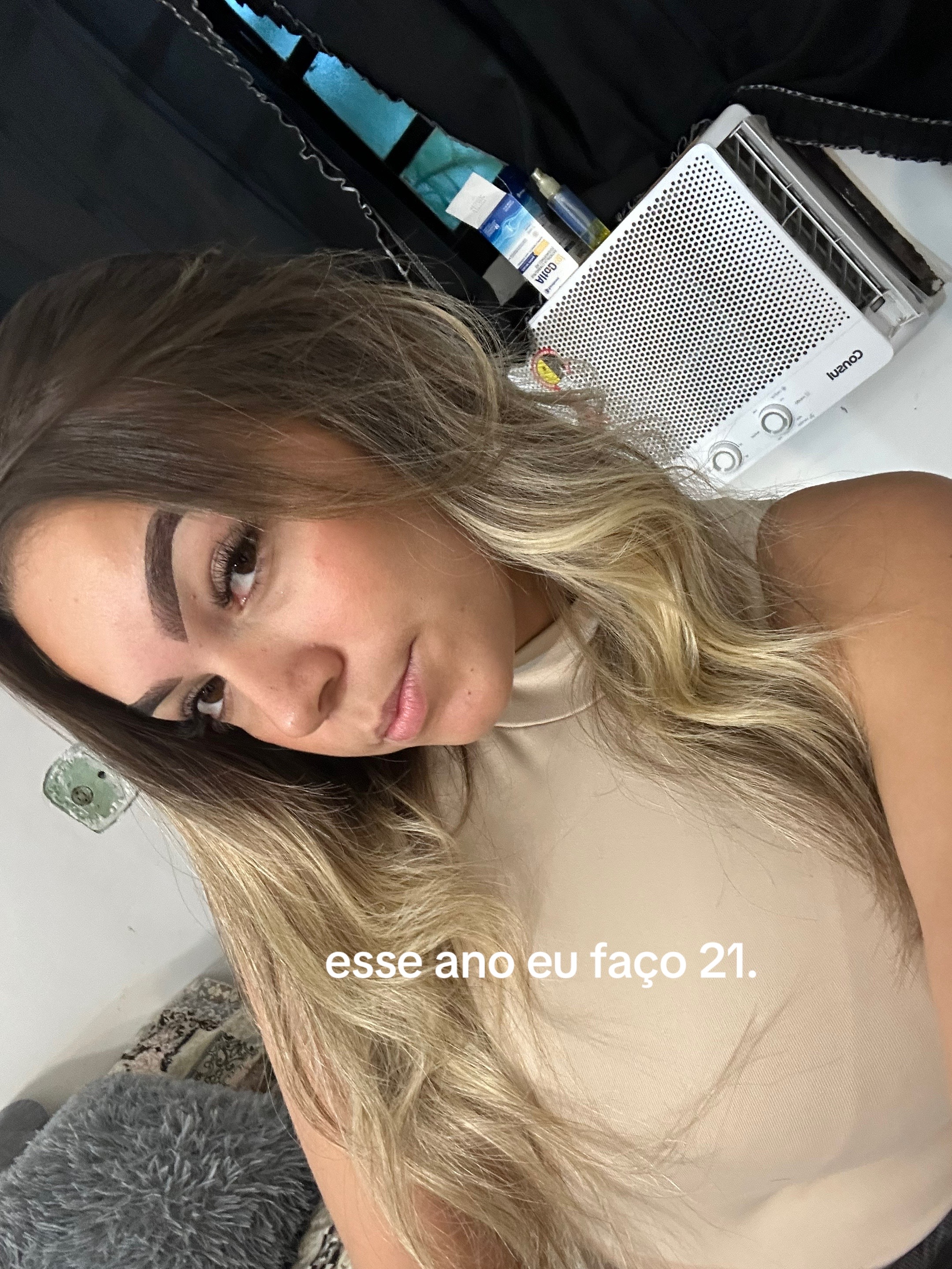 @Natanny Ferreira