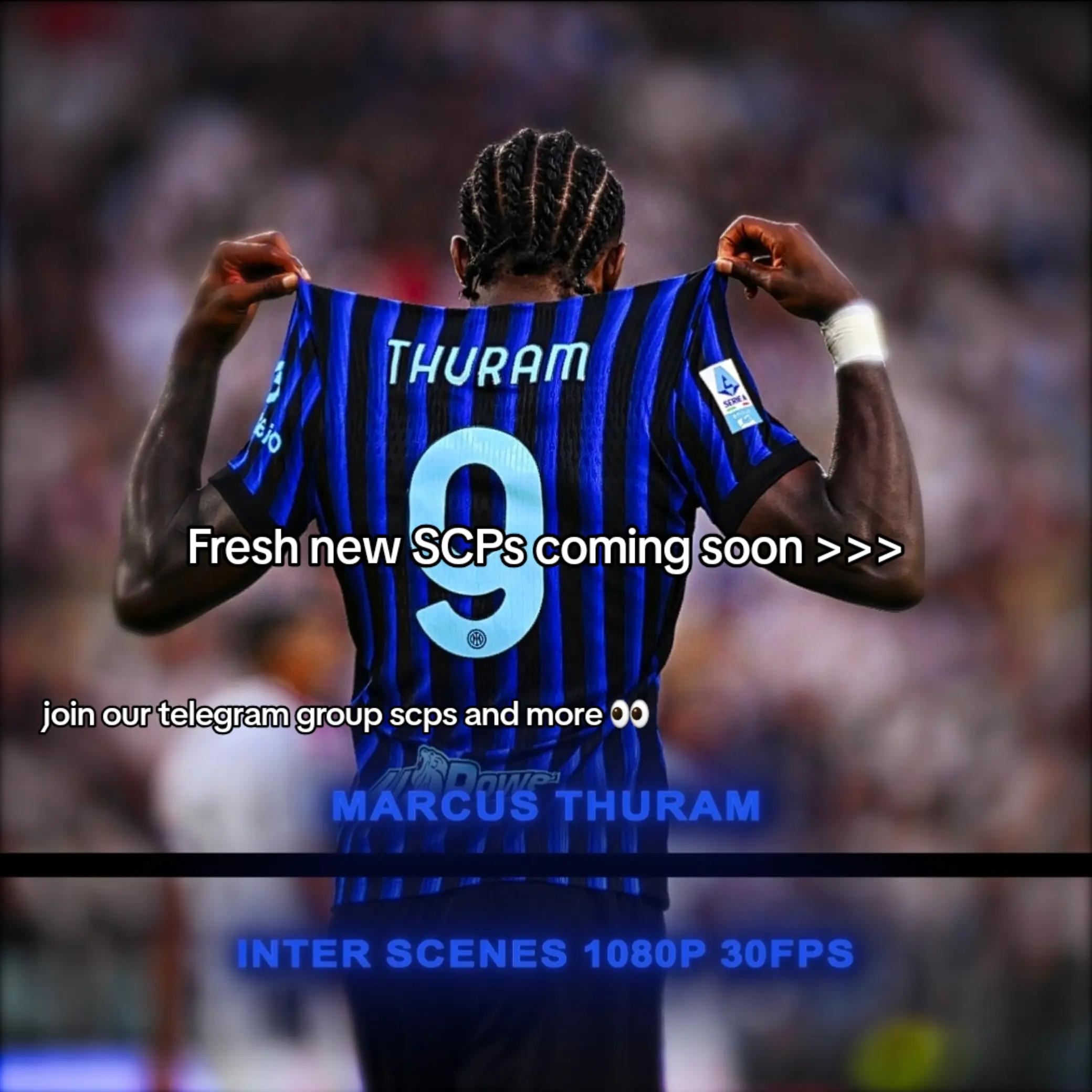 @inter_editing