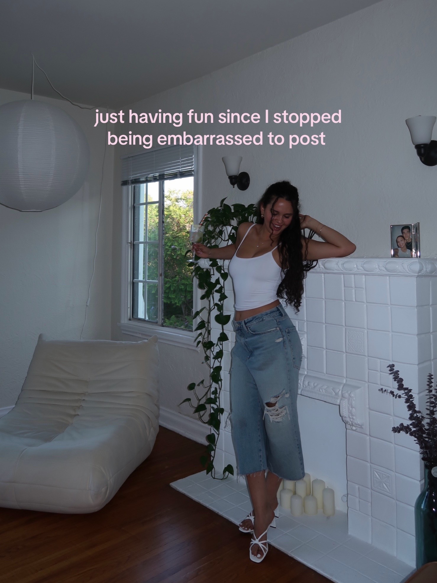 @Claire Aura