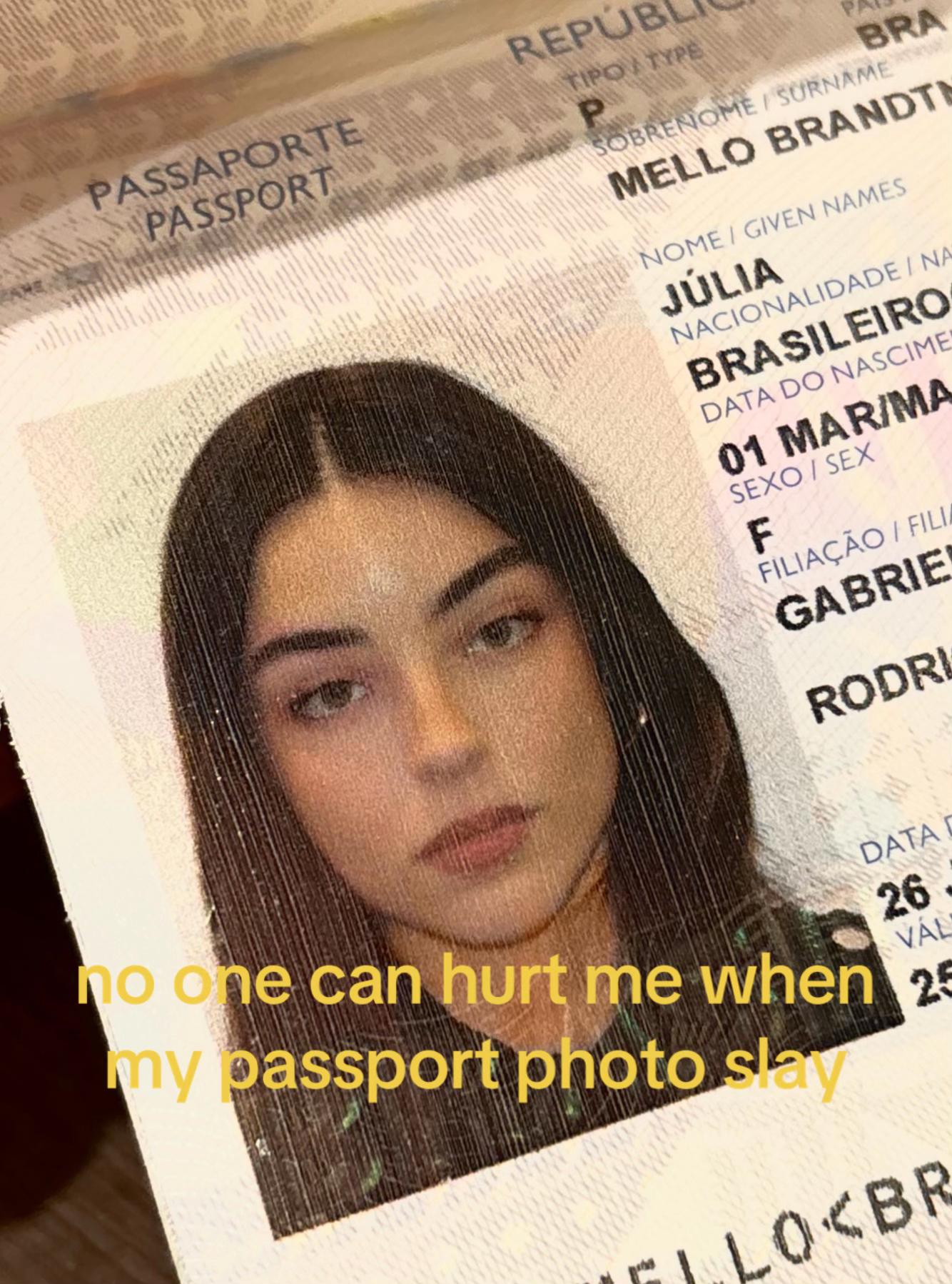 @julia