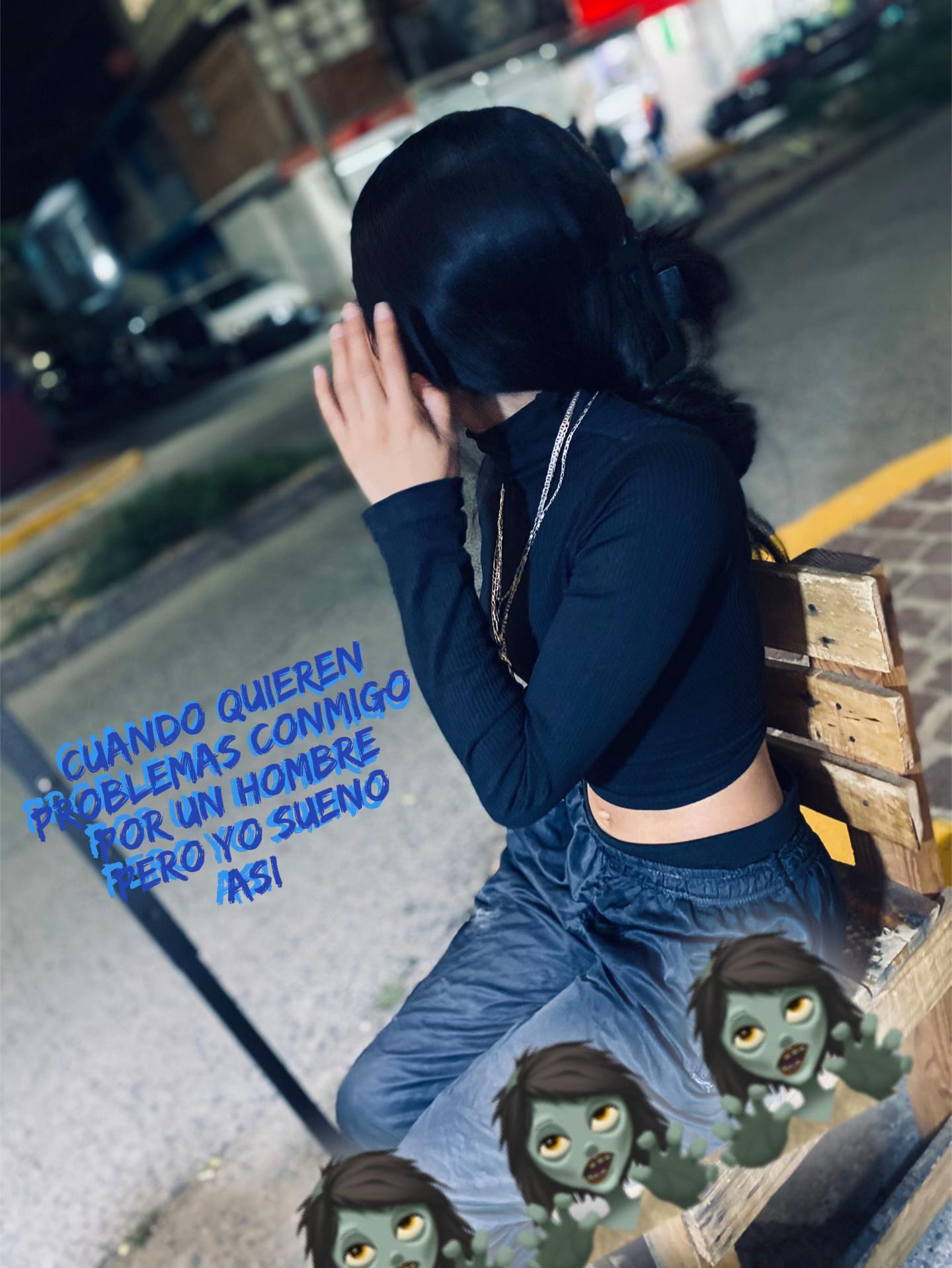 @️Estrella😍