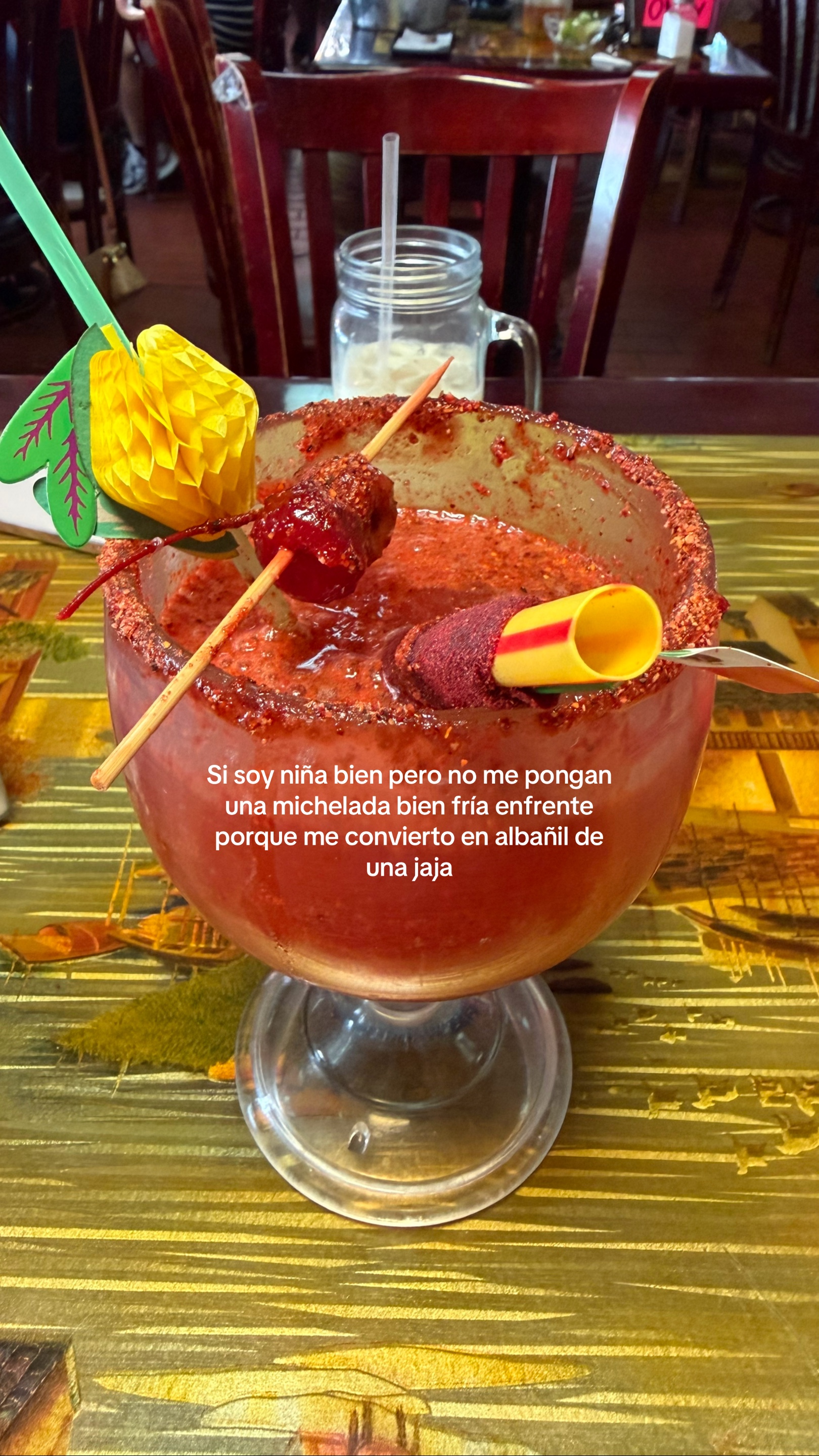@Any.S🍒🇬🇹
