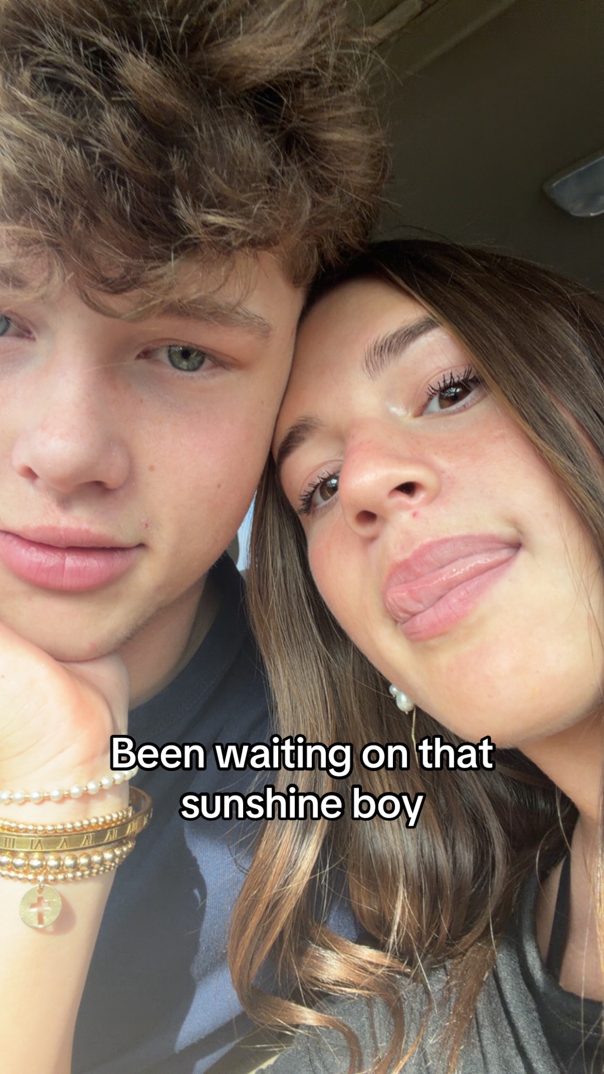 @Rylie 💗