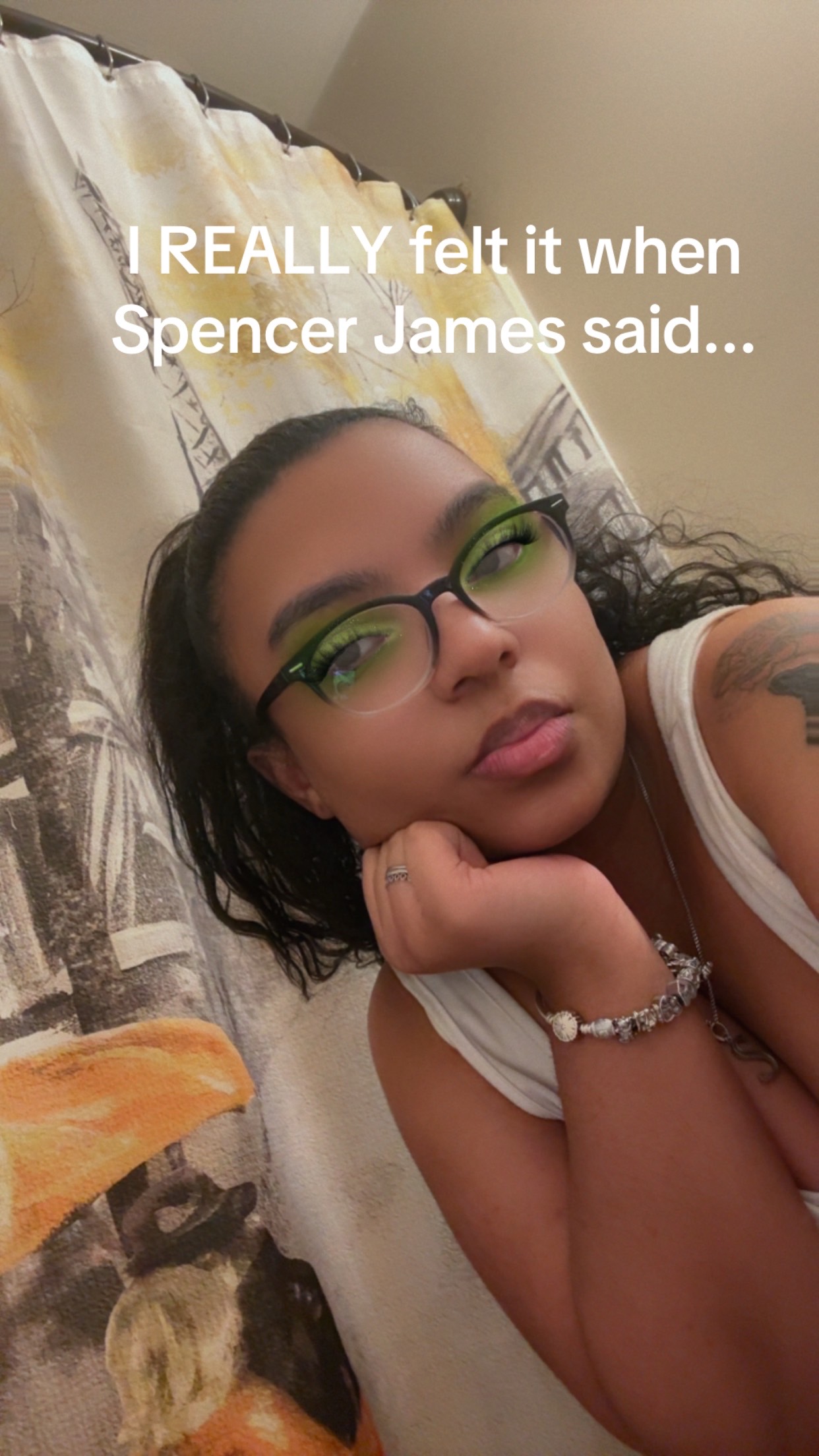 @prettyface_samantha26