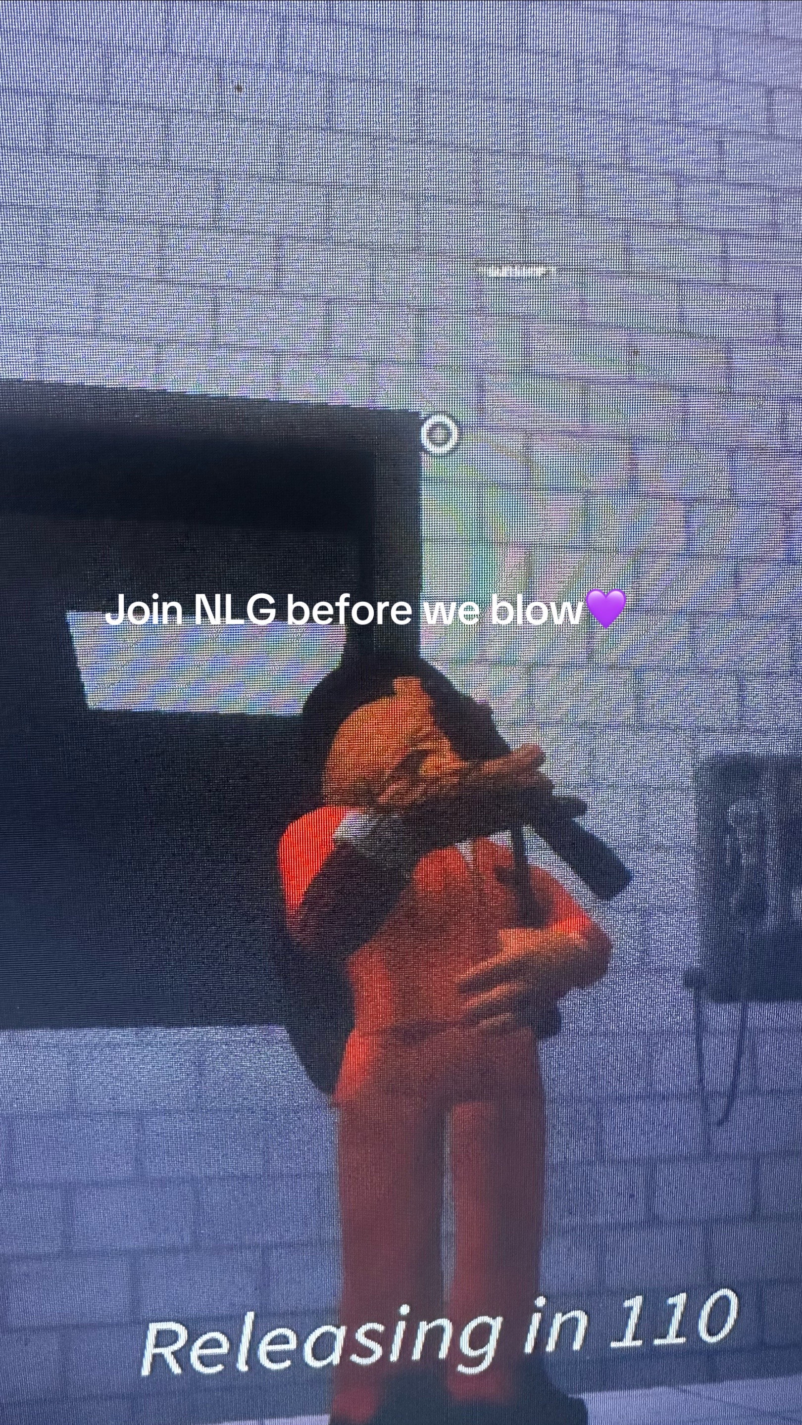 @NOLIMIT