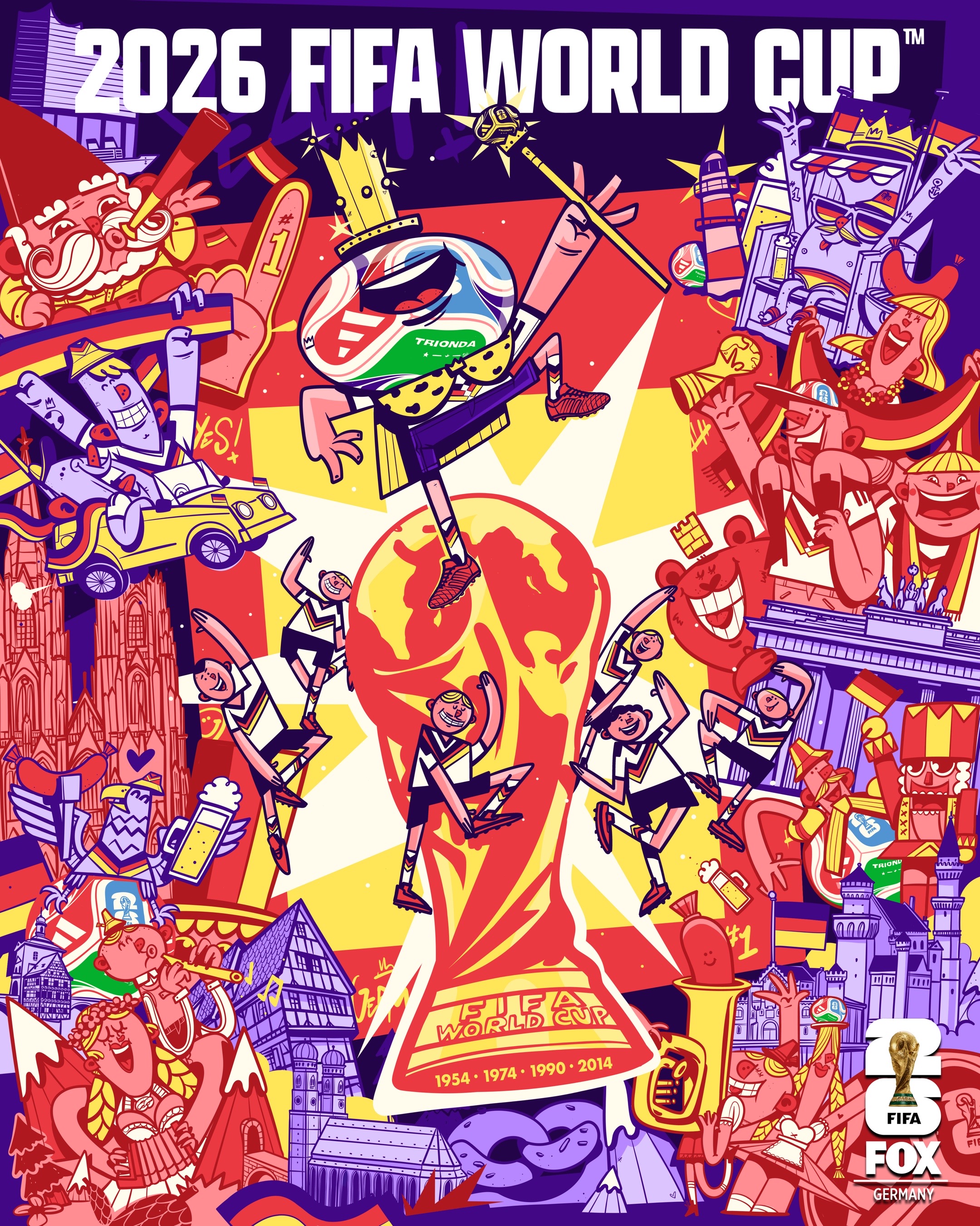 @FOXSoccer