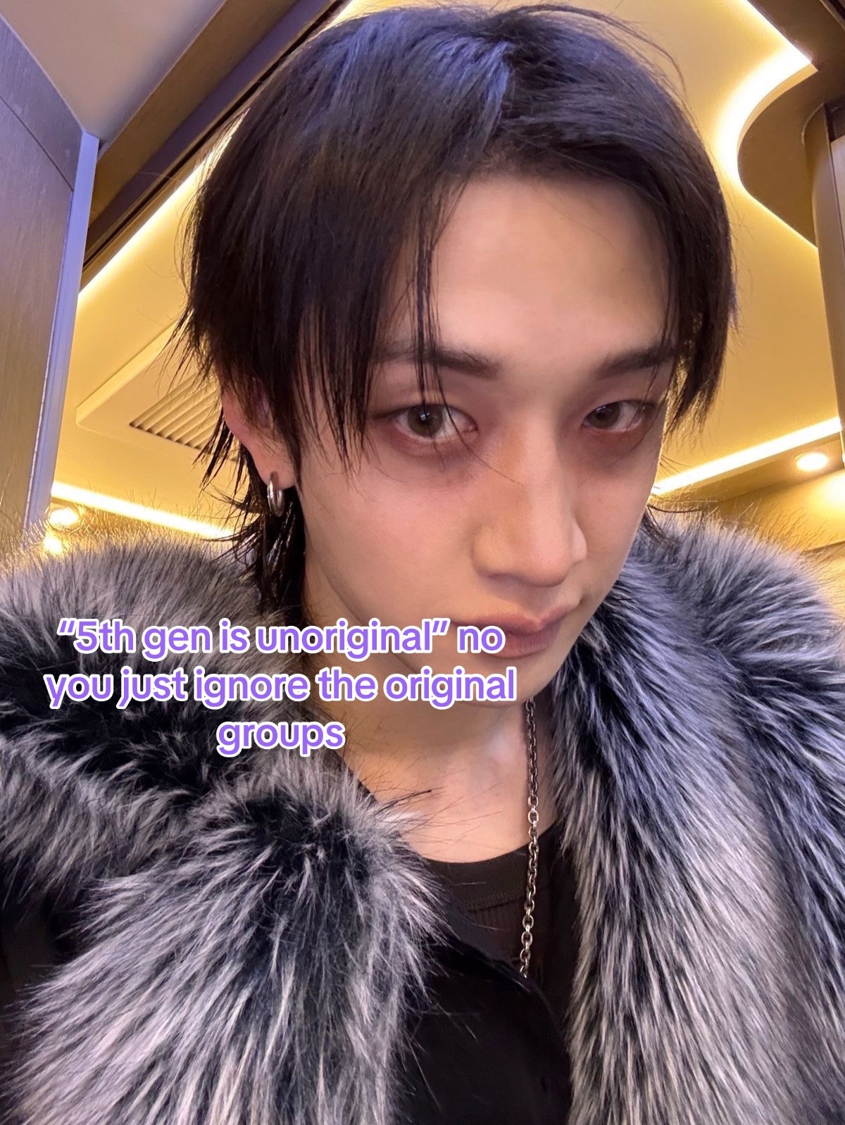 @★ 𝐫𝐢𝐫𝐢 ☆