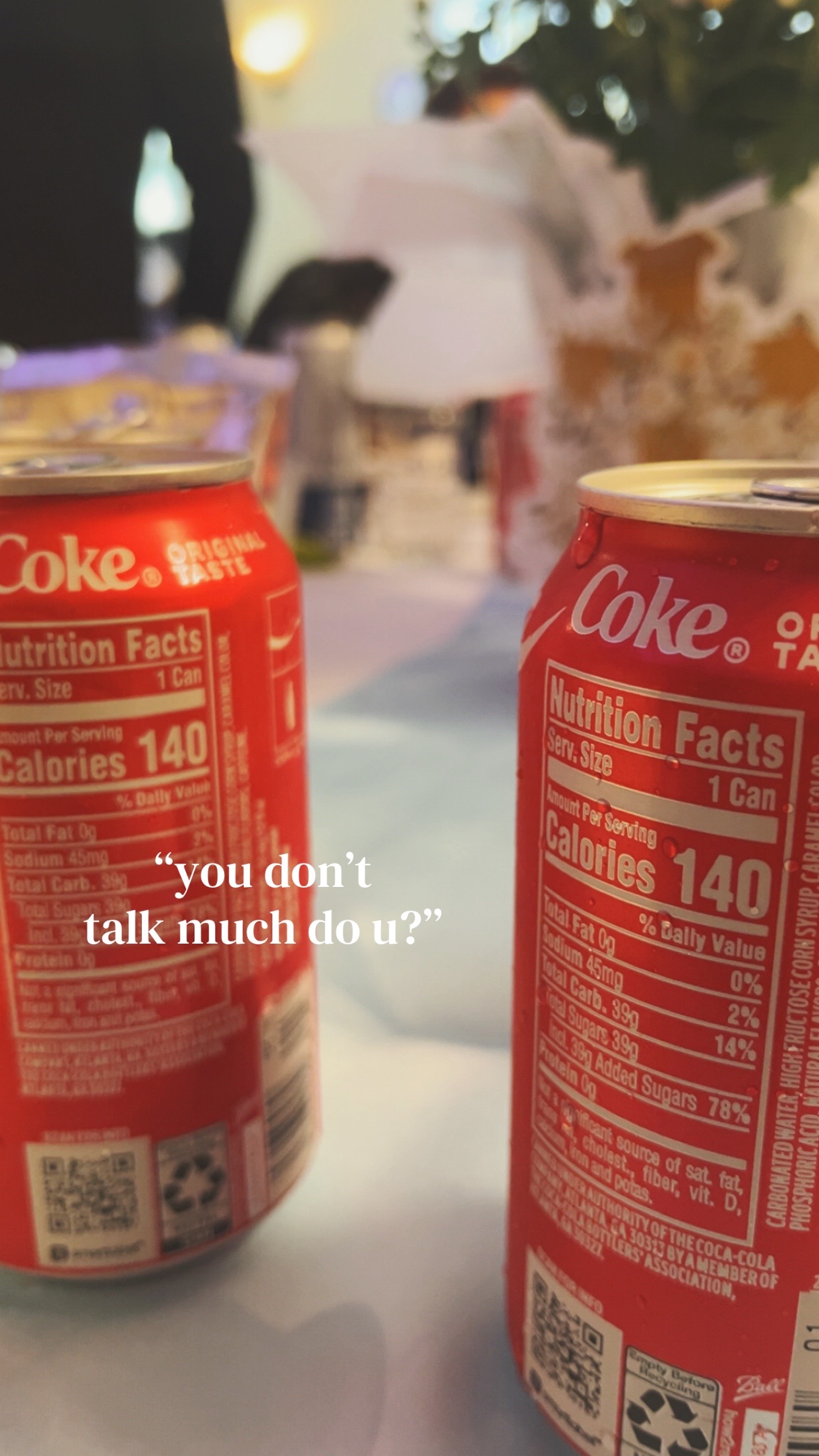 @♕ 𝓔𝓿𝓮𝓵𝔂𝓷 ♕
