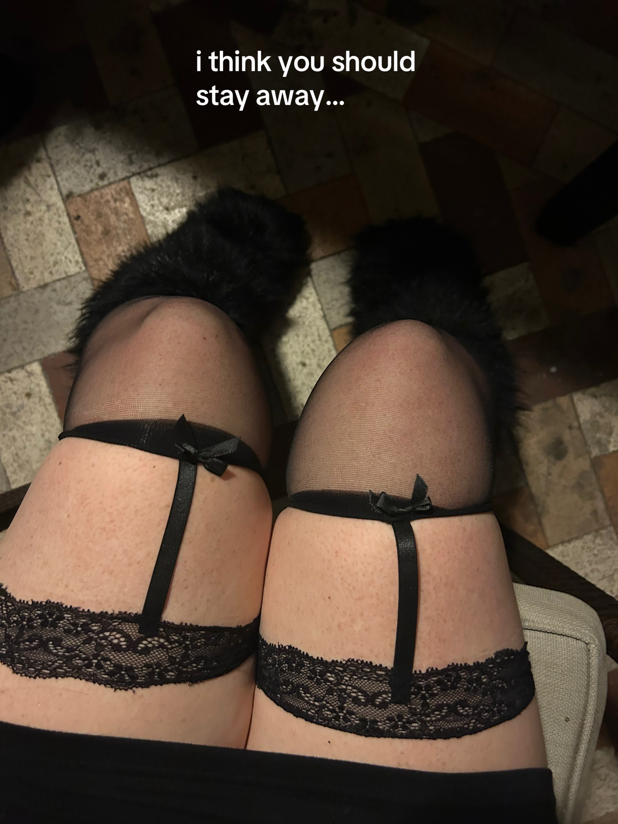 @vampbby101