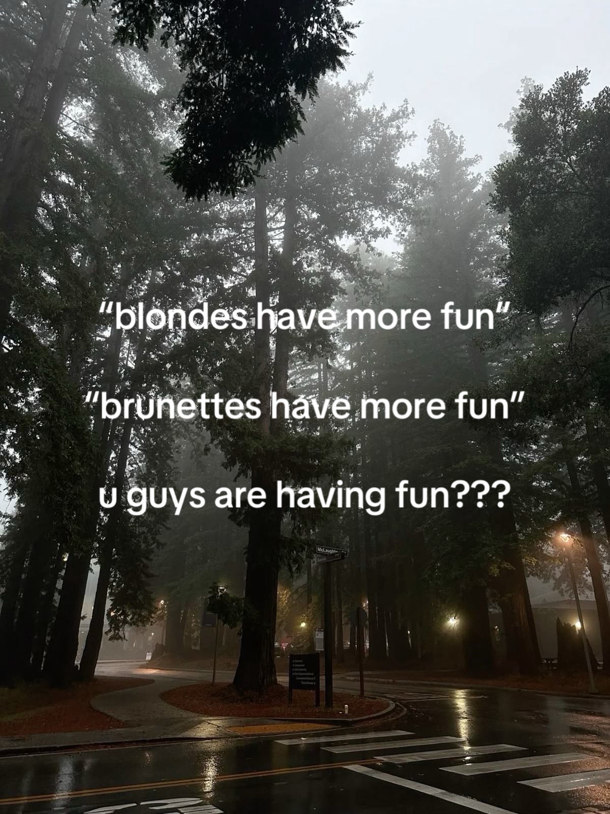 @user43098280