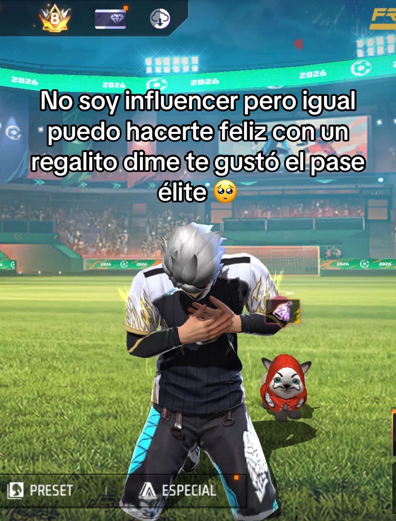 @Soy_uriel🥷🏻🏍️🐣👹