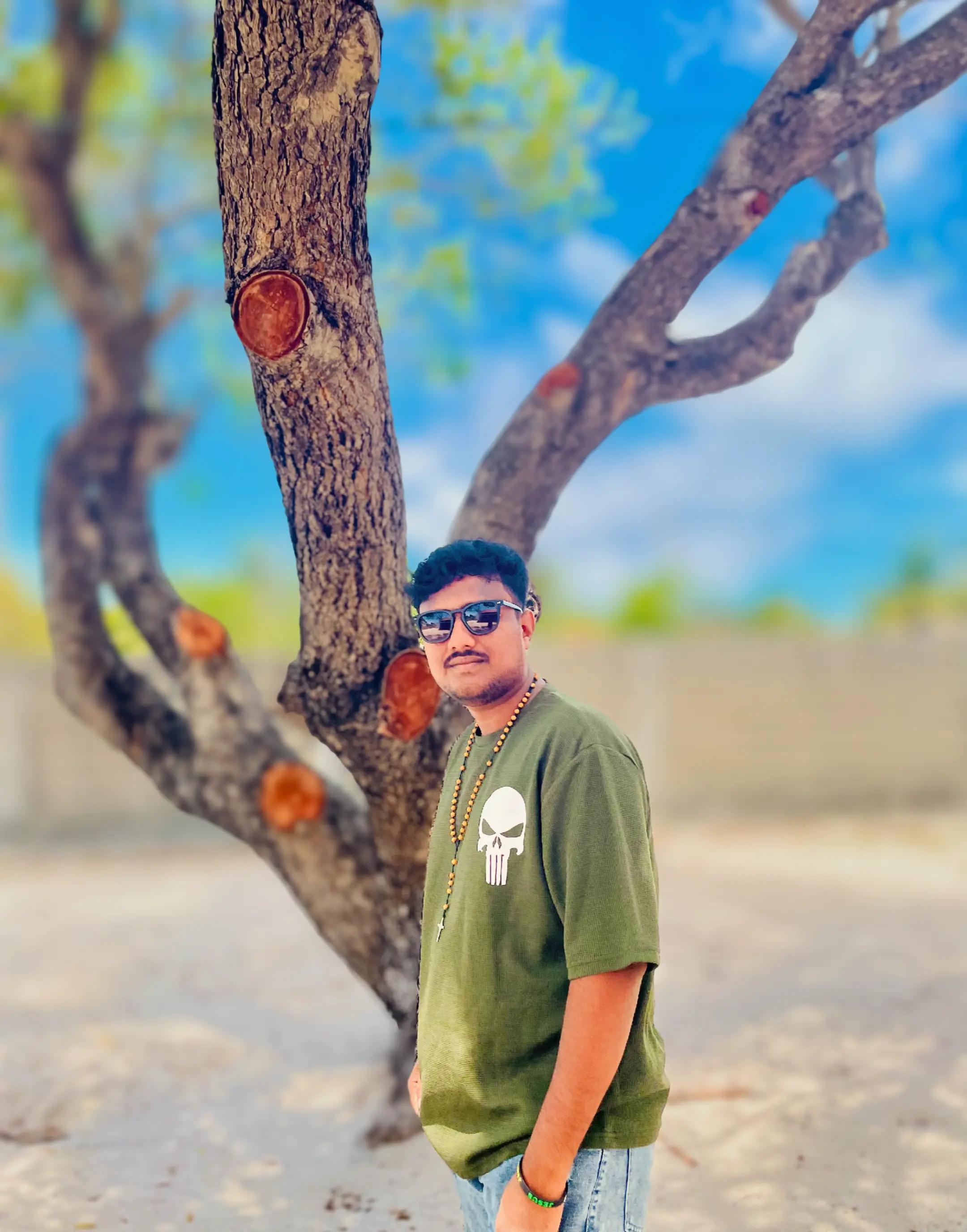 @Riyo Riyo