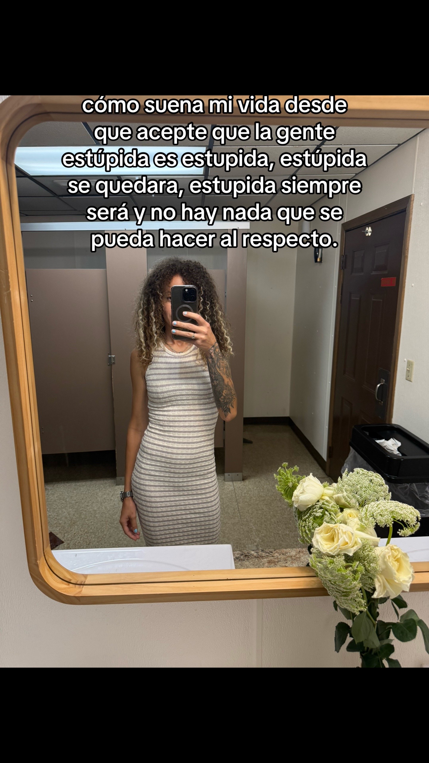 @Ashley Gonzalez ๐