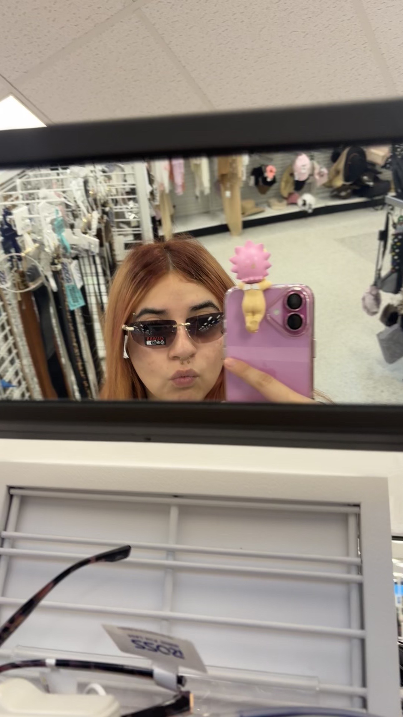 @Mia 🪬
