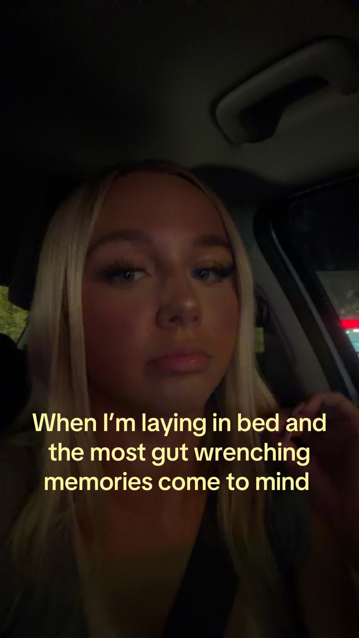 @tatumrayyy