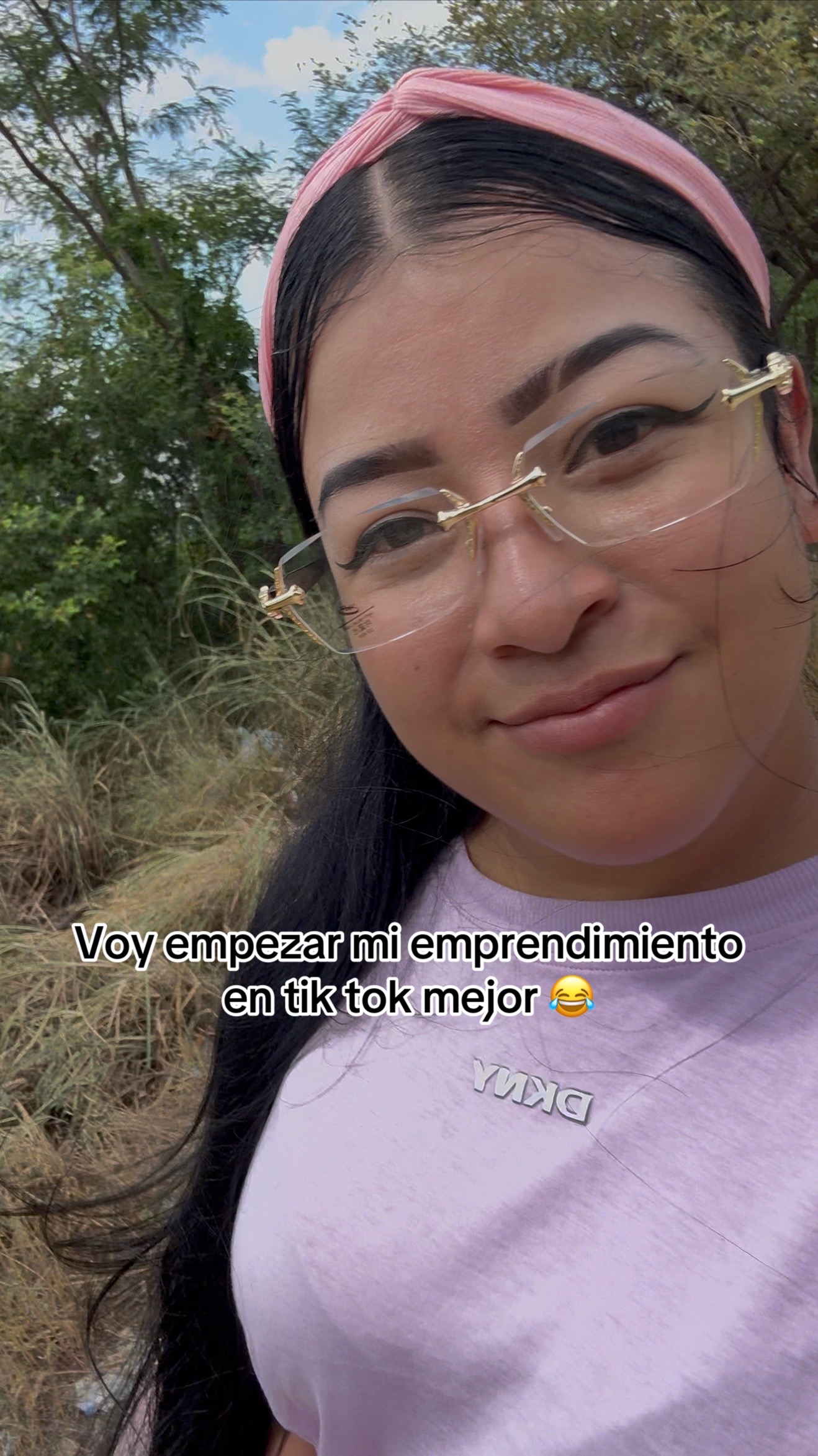 @INGRID CASTILLO👑🎀