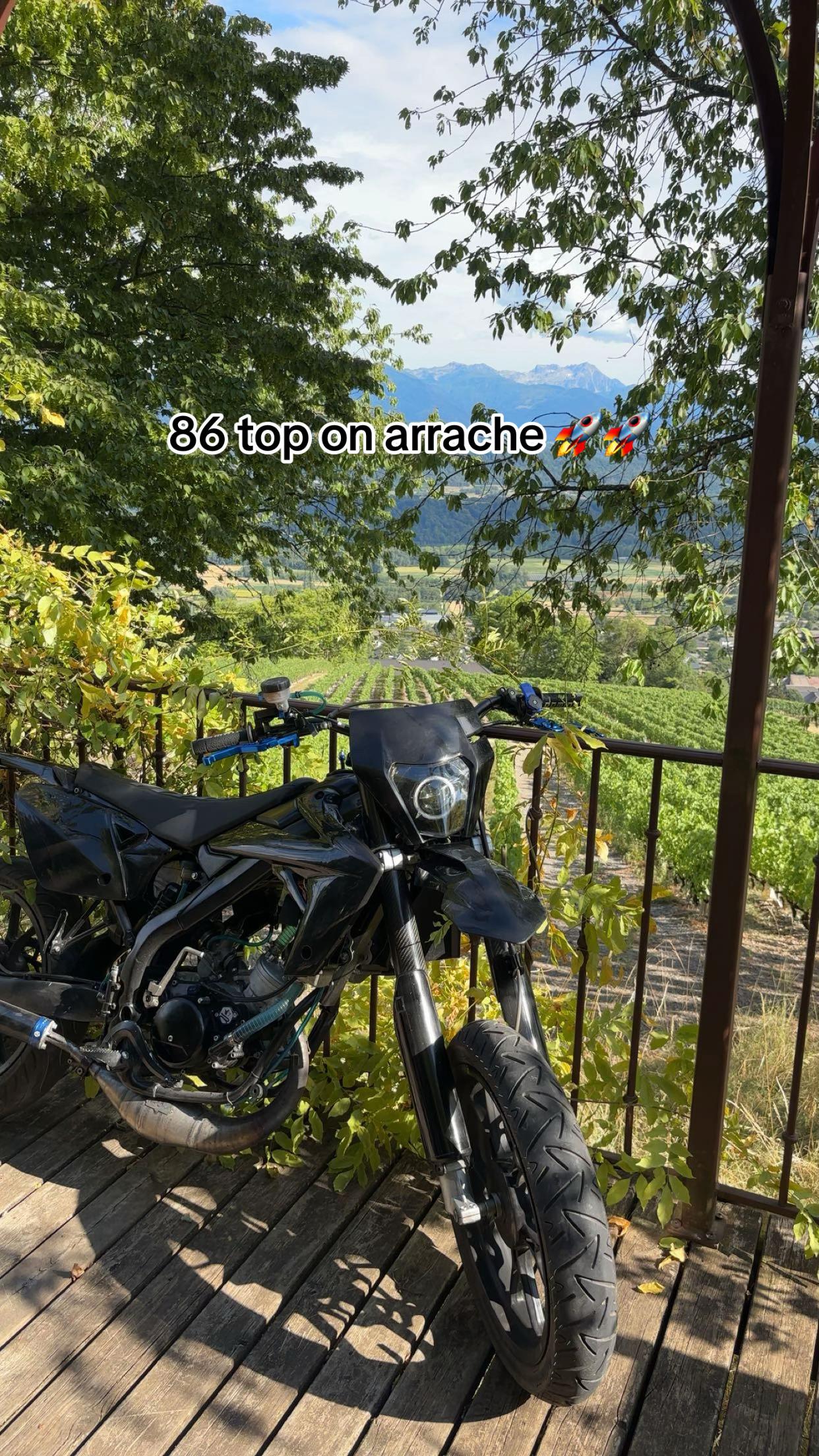 @capo.06k