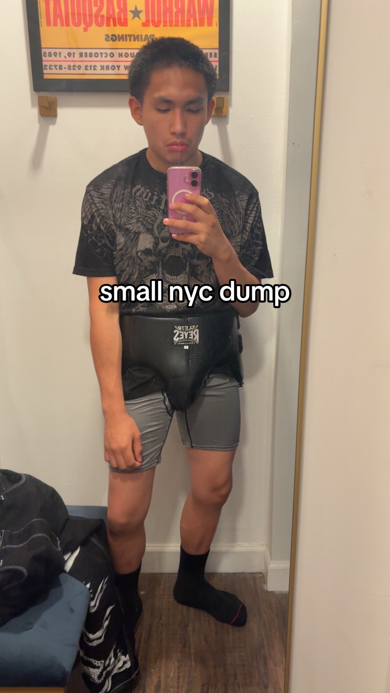 @𝖉𝖆𝖎𝖘𝖆𝖓