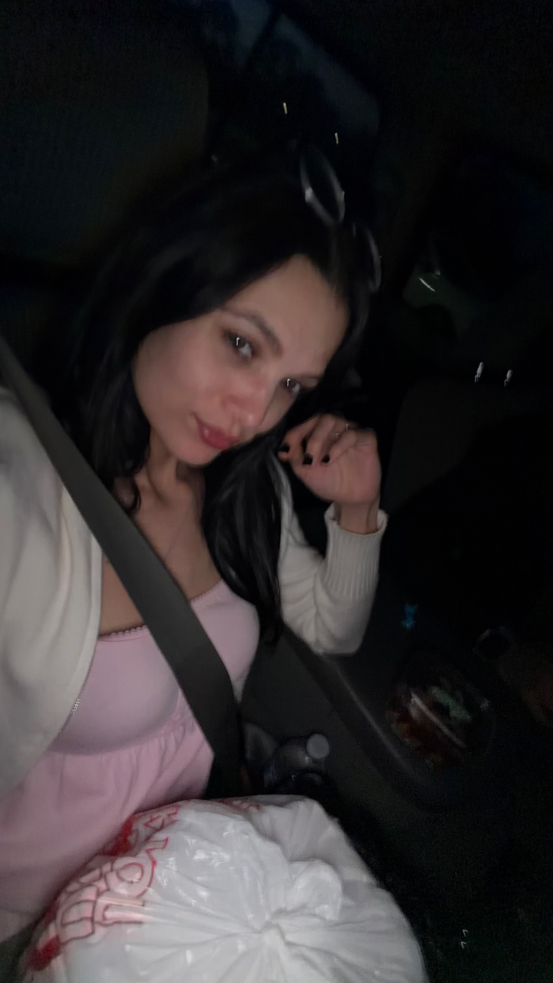 @Alexandra Torres