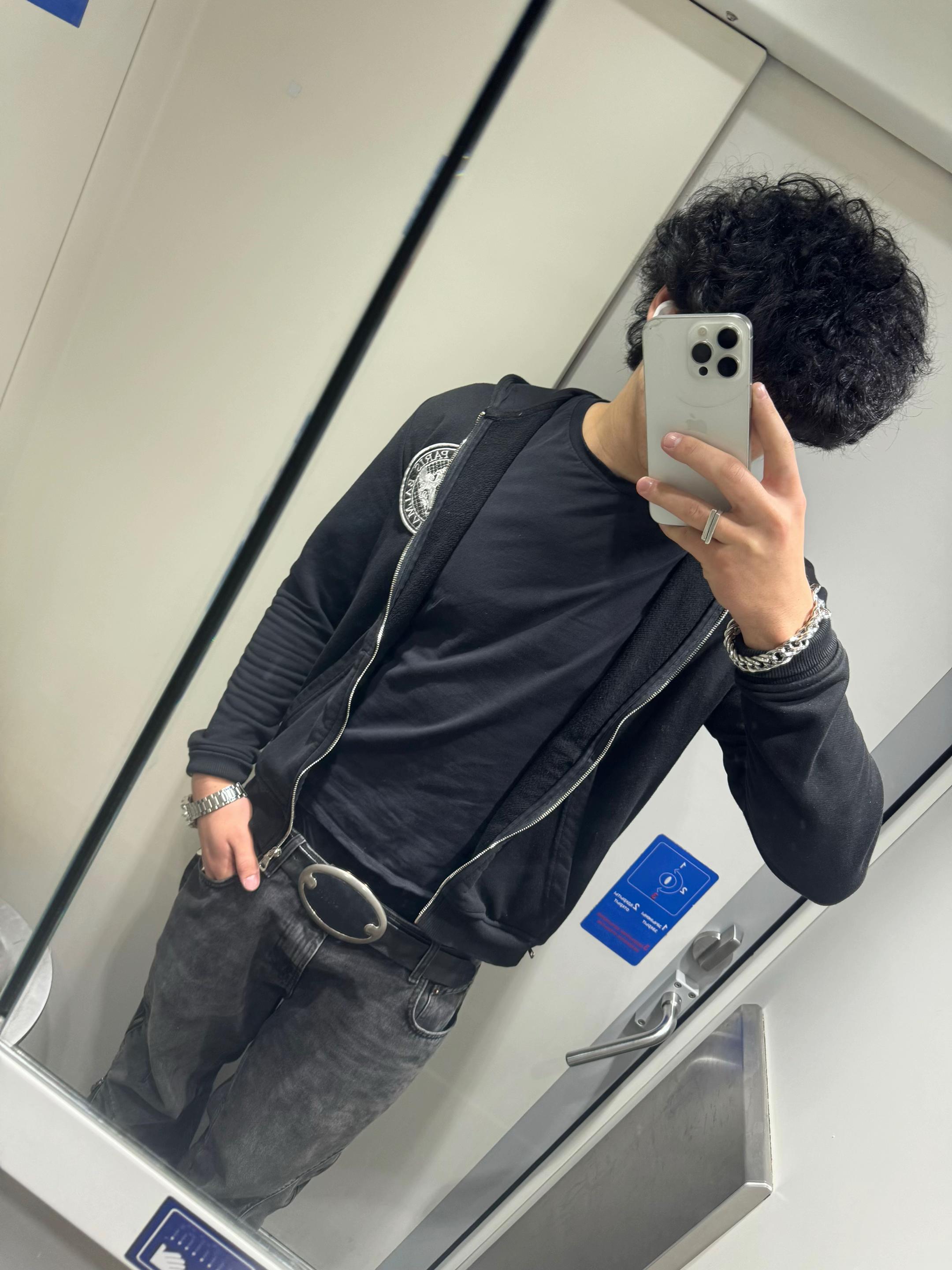 @Stasik