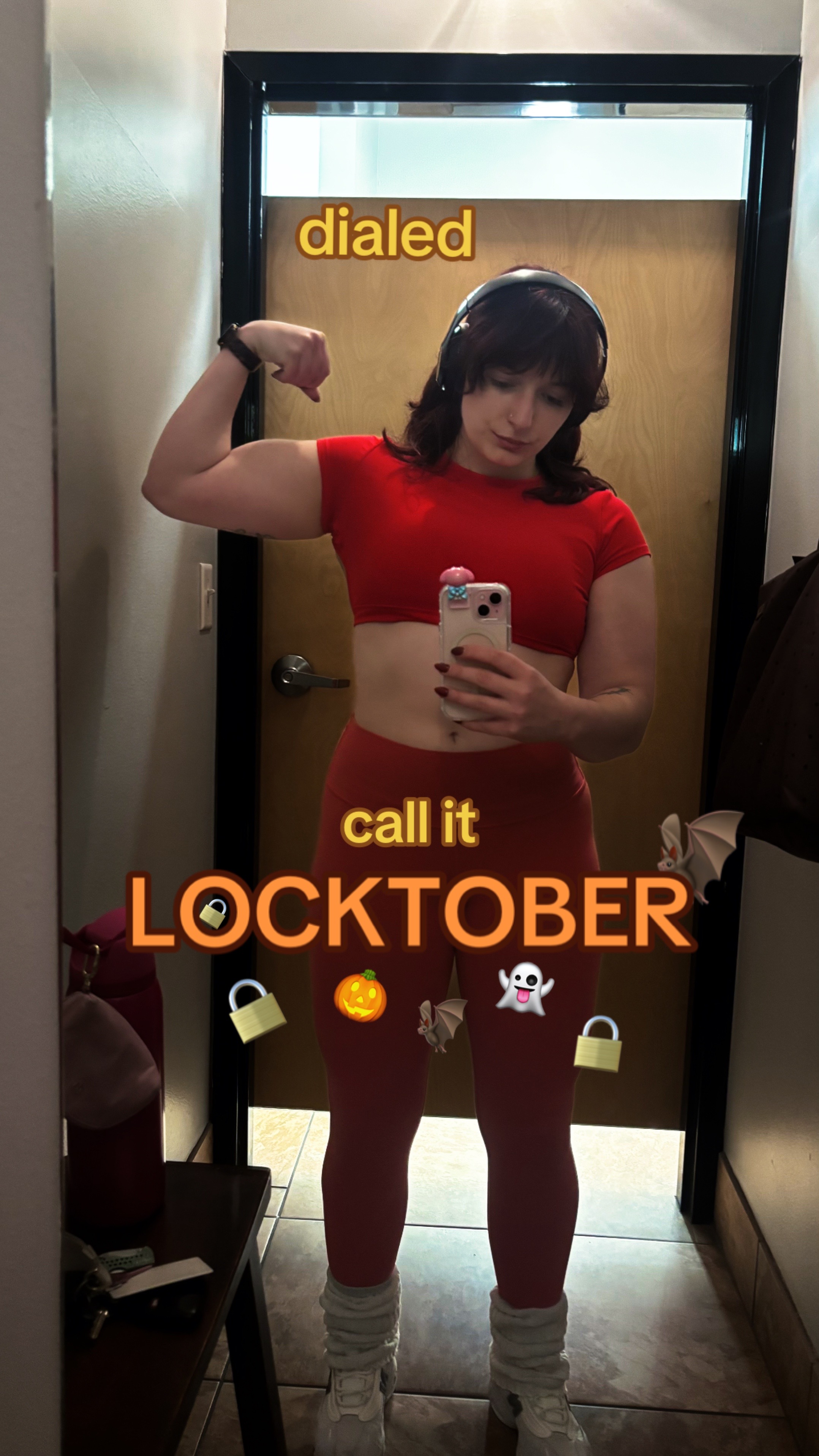 @nat 🧟&zwj;♀️