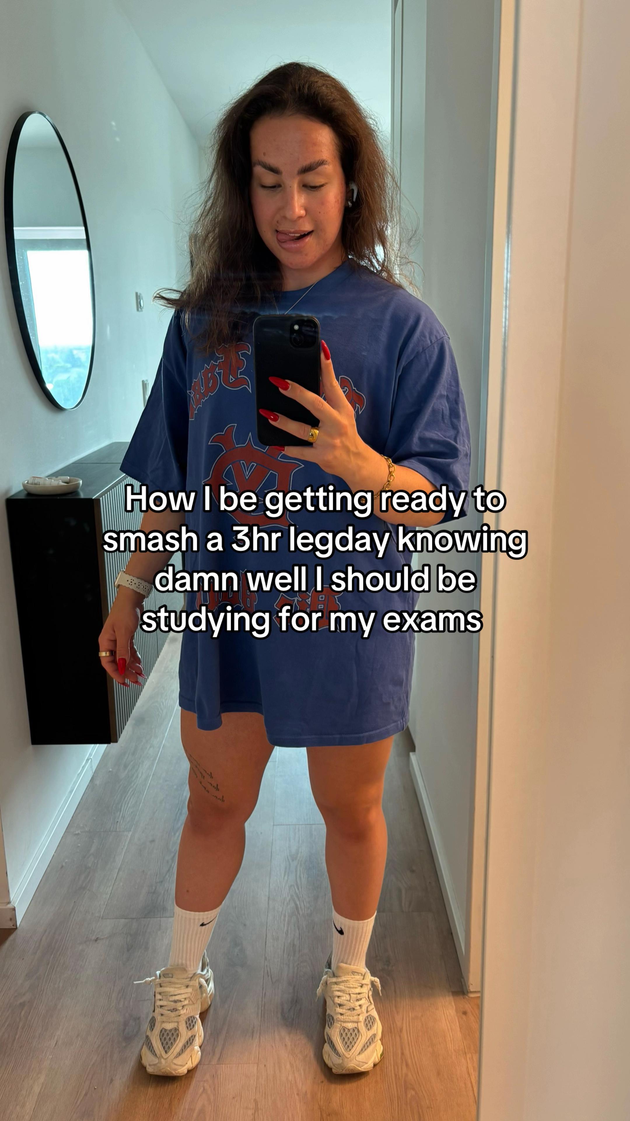 @Emma