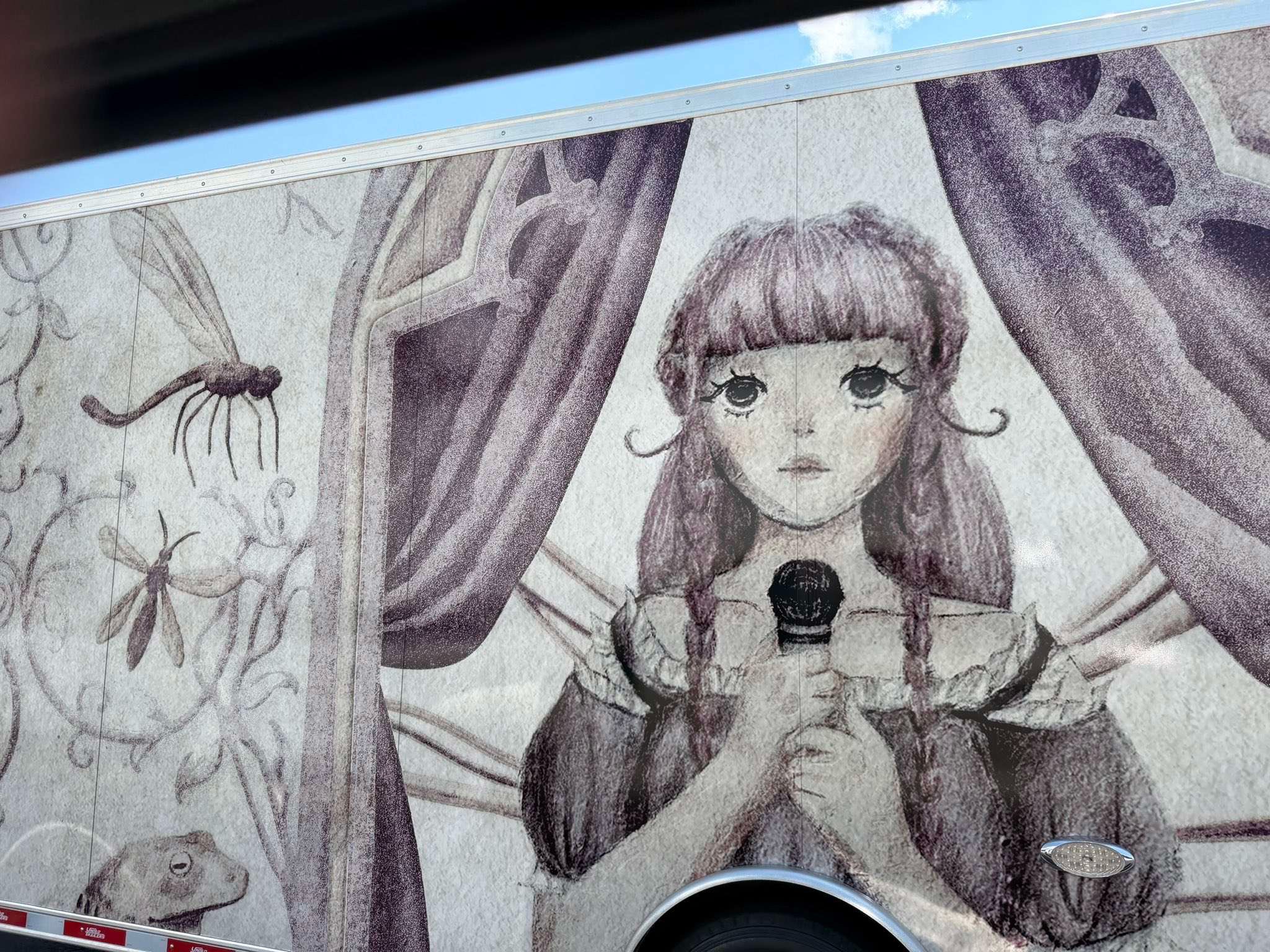@𝓗𝓪𝓿𝓮𝓷