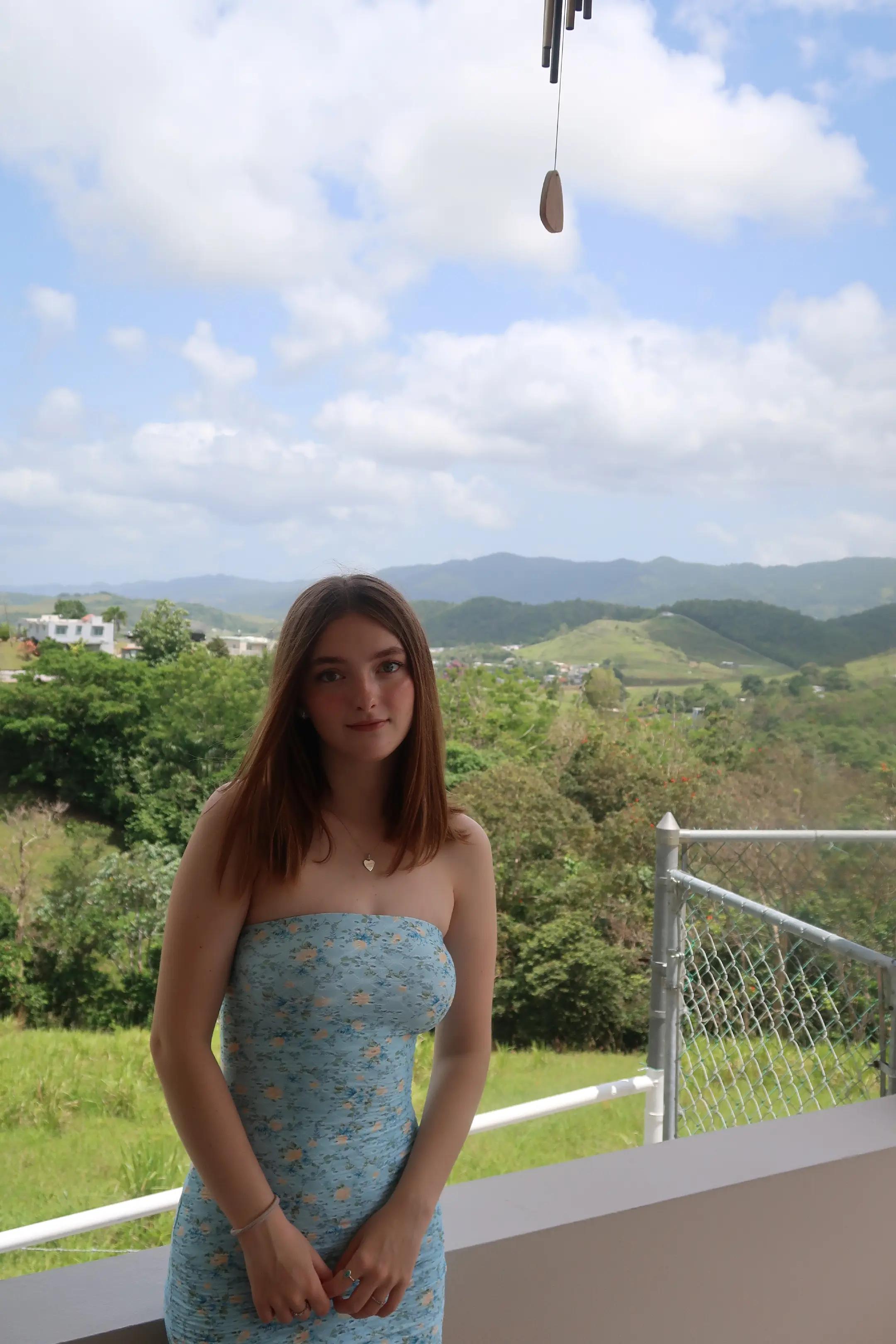 @Ava-Sky