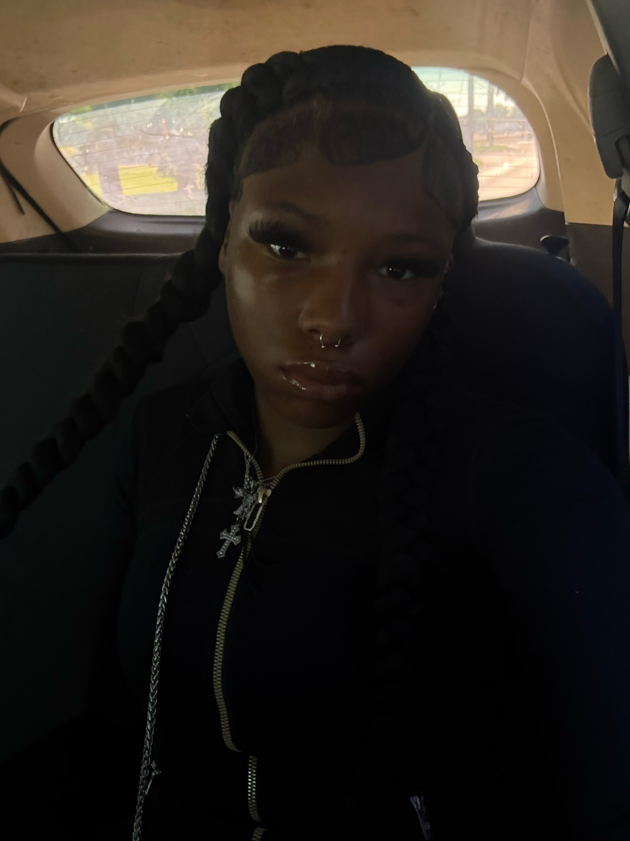 @Mosthated.zarii